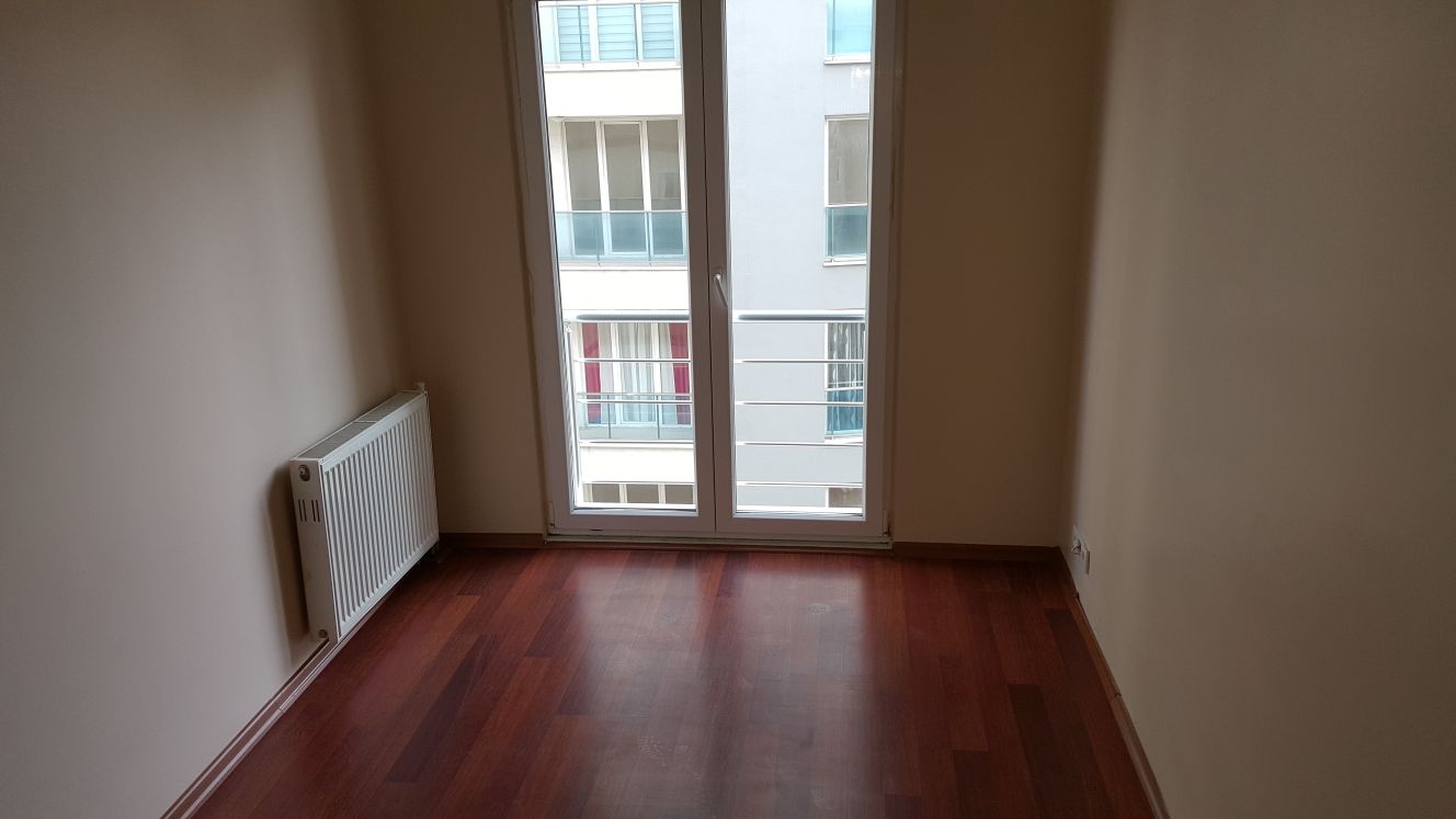 Satılık Daire, İstanbul / ESENYURT / BARBAROS HAYRETTİN PAŞA