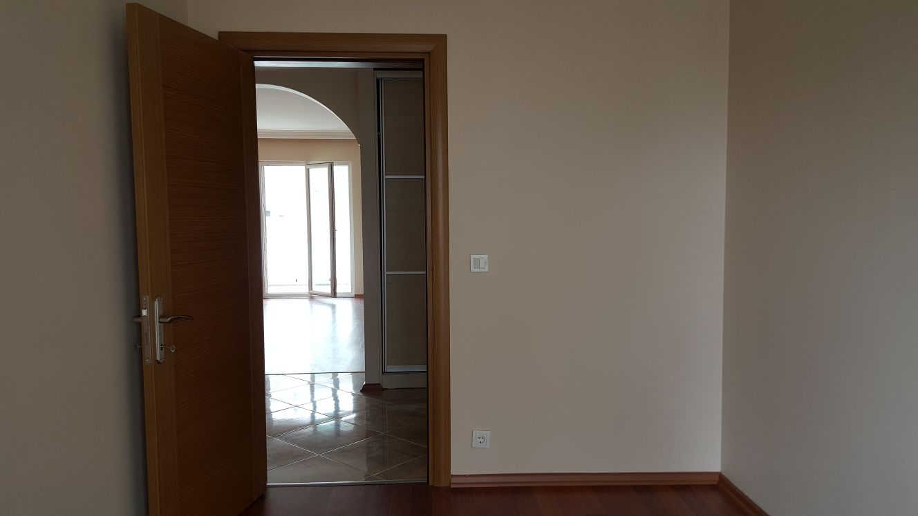 Satılık Daire, İstanbul / ESENYURT / BARBAROS HAYRETTİN PAŞA