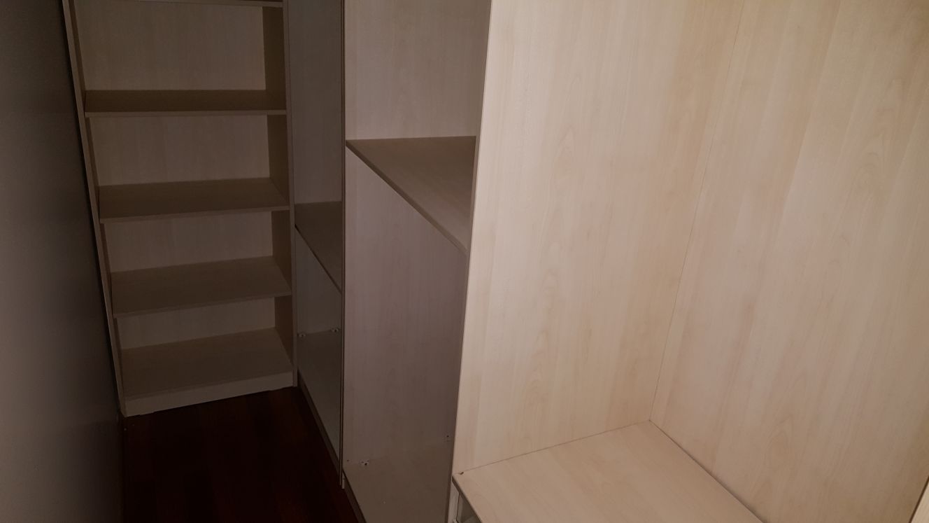 Satılık Daire, İstanbul / ESENYURT / BARBAROS HAYRETTİN PAŞA