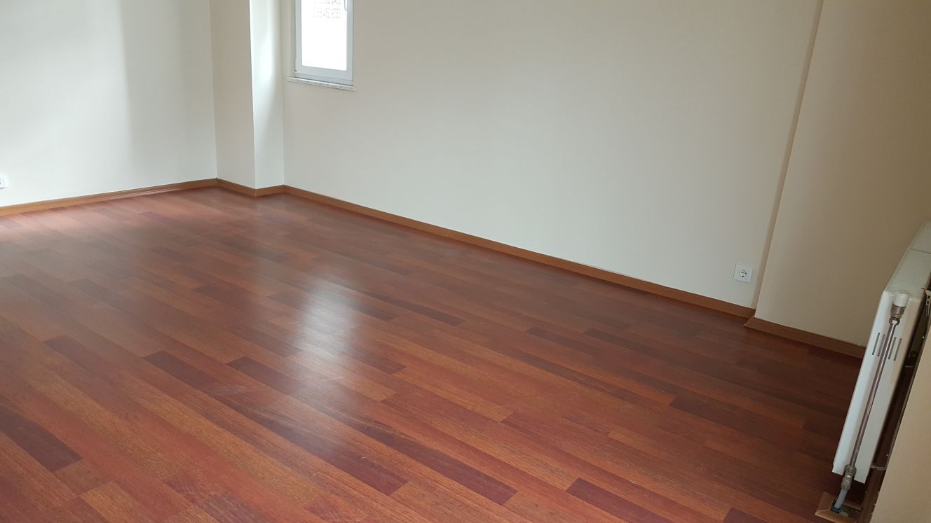Satılık Daire, İstanbul / ESENYURT / BARBAROS HAYRETTİN PAŞA