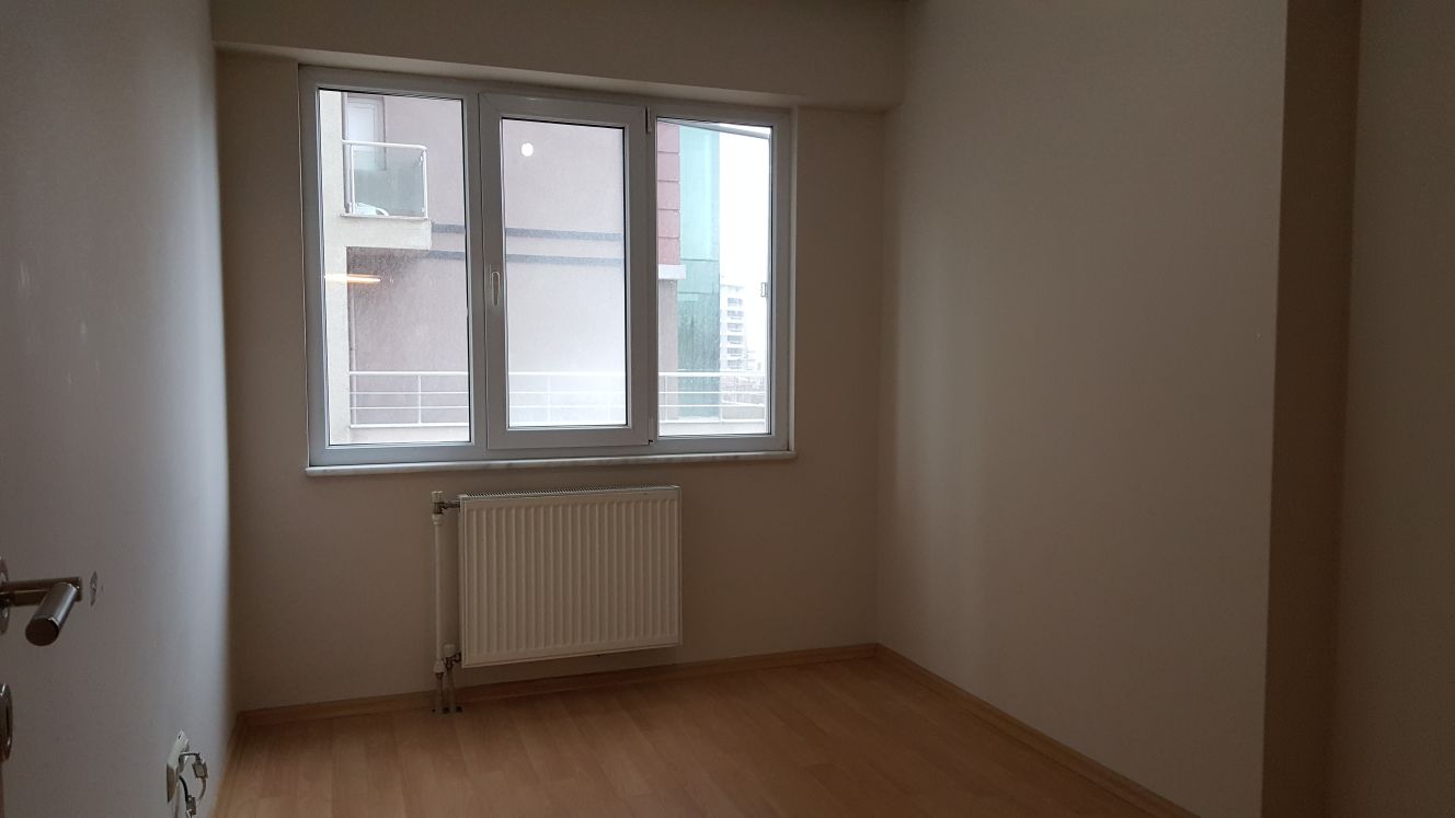 Kiralık Daire, İstanbul / ESENYURT / CUMHURİYET