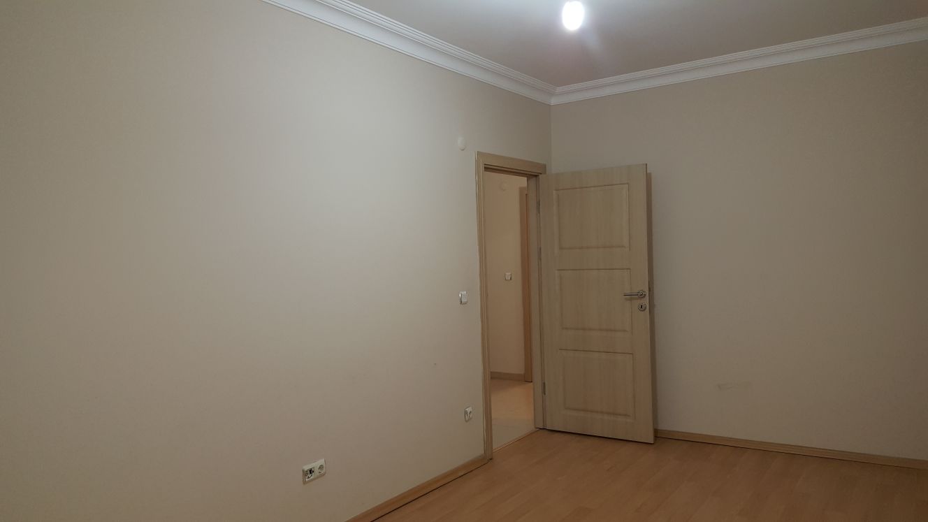 Kiralık Daire, İstanbul / ESENYURT / CUMHURİYET