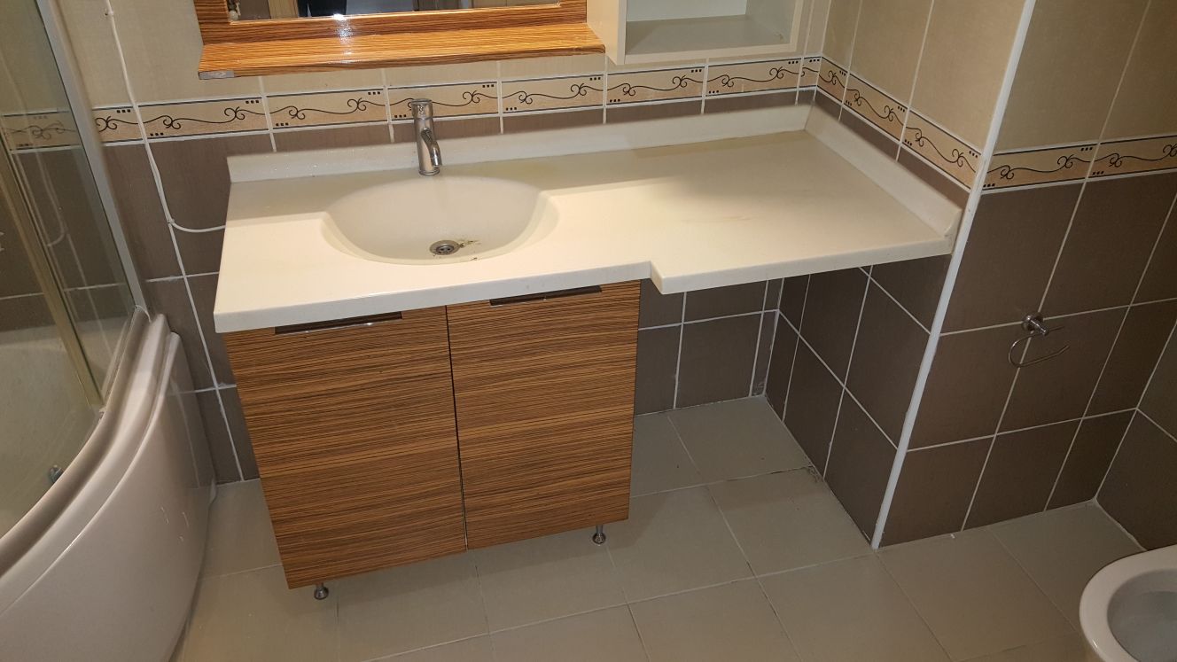 Kiralık Daire, İstanbul / ESENYURT / CUMHURİYET