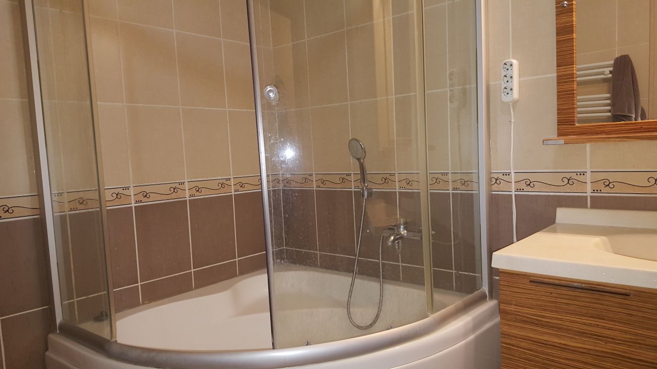 Kiralık Daire, İstanbul / ESENYURT / CUMHURİYET