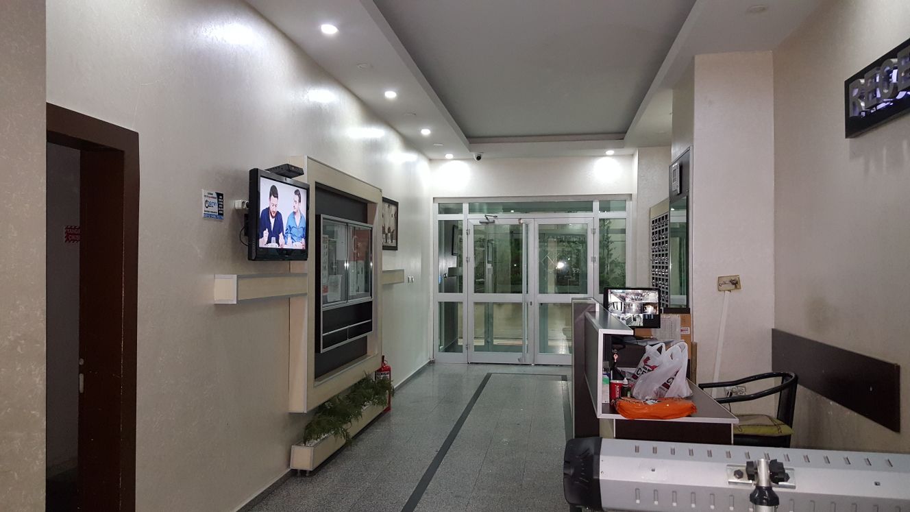 Kiralık Daire, İstanbul / ESENYURT / CUMHURİYET