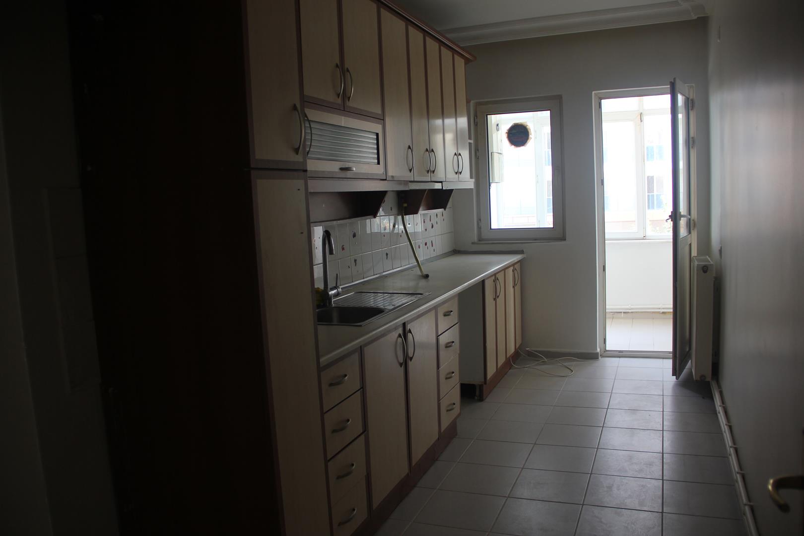 Satılık Daire, İstanbul / ESENYURT / BARBAROS HAYRETTİN PAŞA