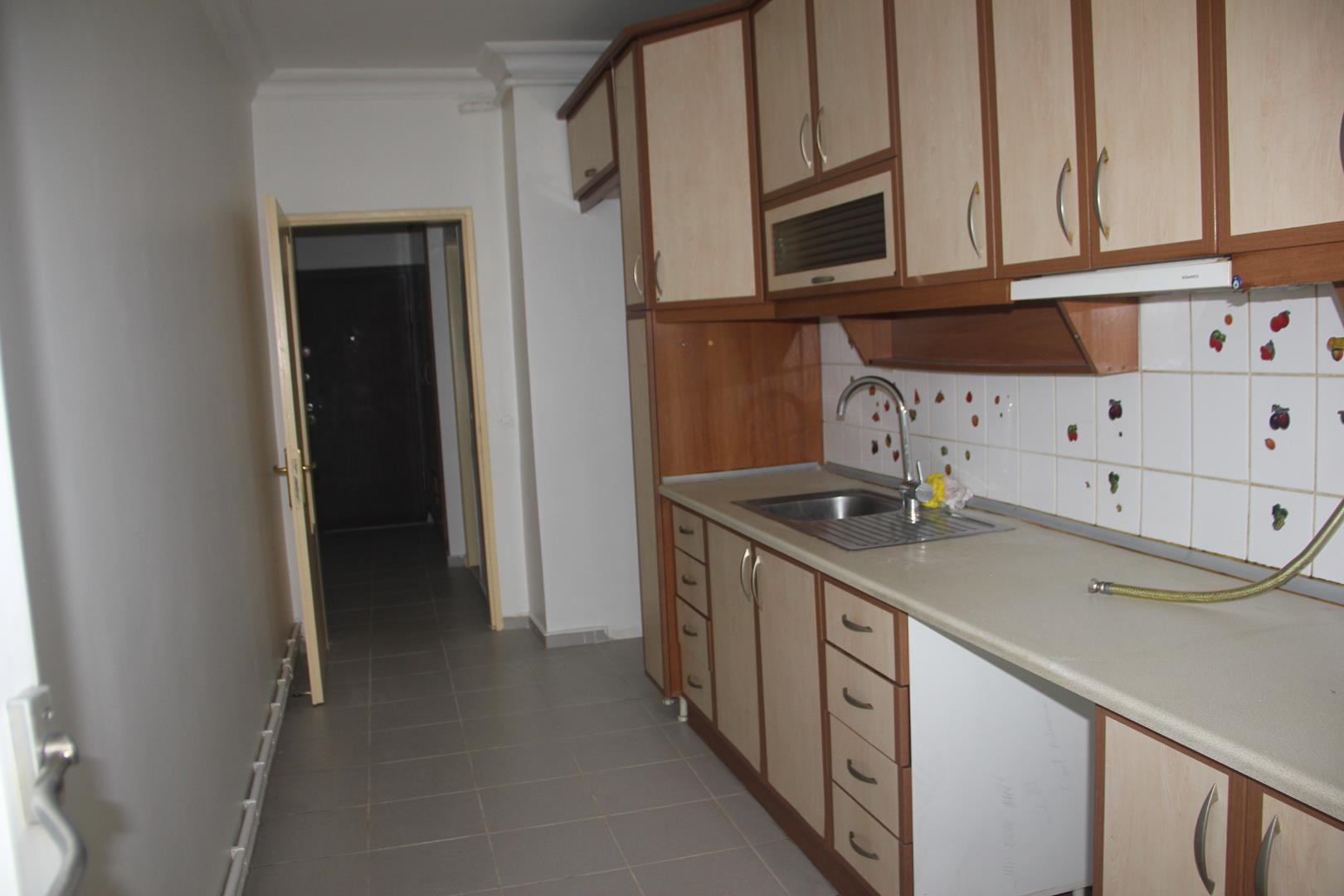 Satılık Daire, İstanbul / ESENYURT / BARBAROS HAYRETTİN PAŞA