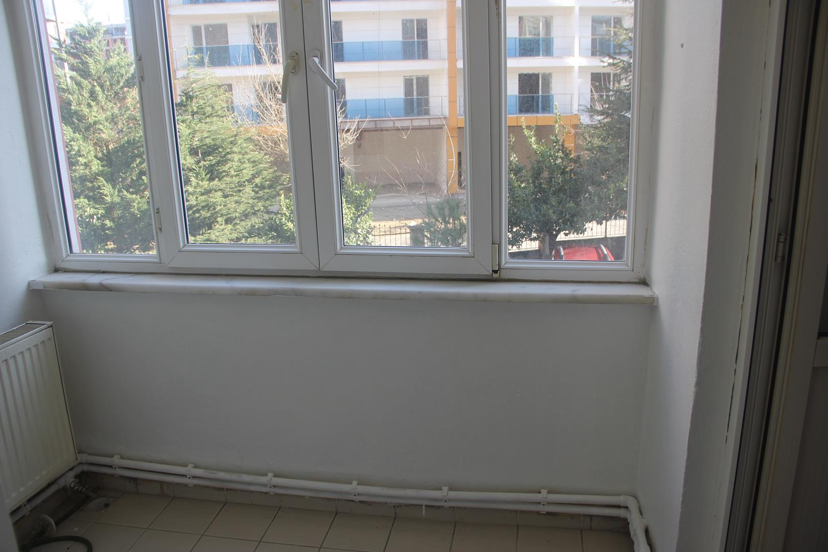 Satılık Daire, İstanbul / ESENYURT / BARBAROS HAYRETTİN PAŞA