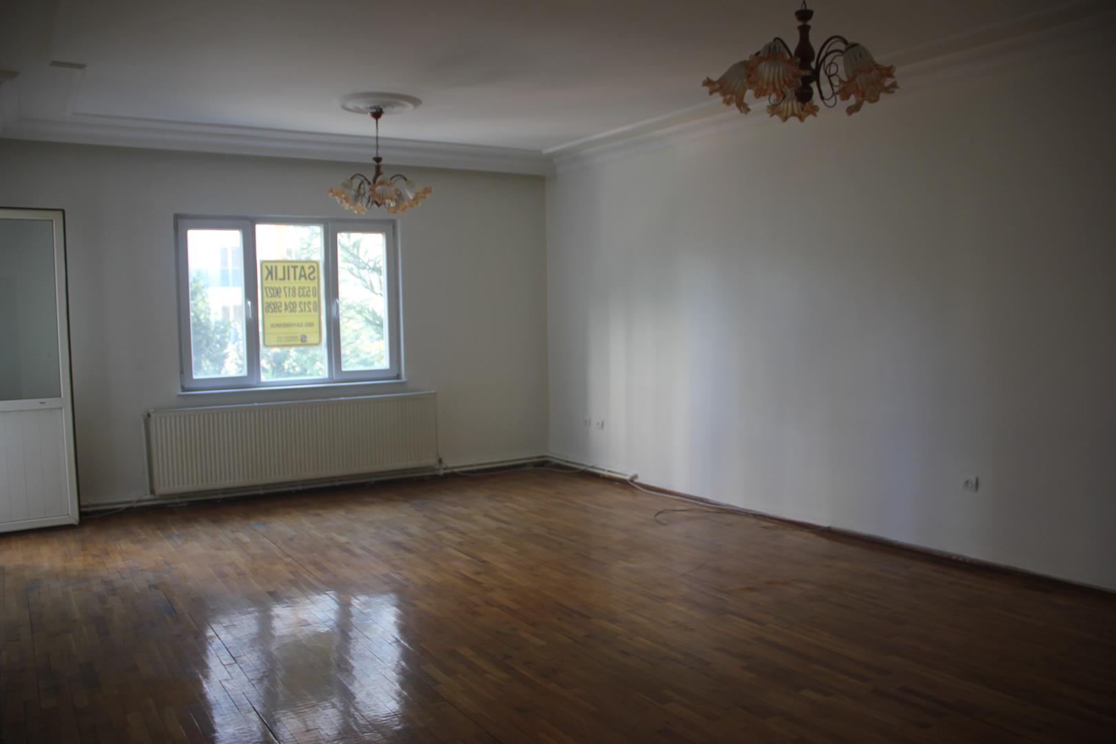 Satılık Daire, İstanbul / ESENYURT / BARBAROS HAYRETTİN PAŞA