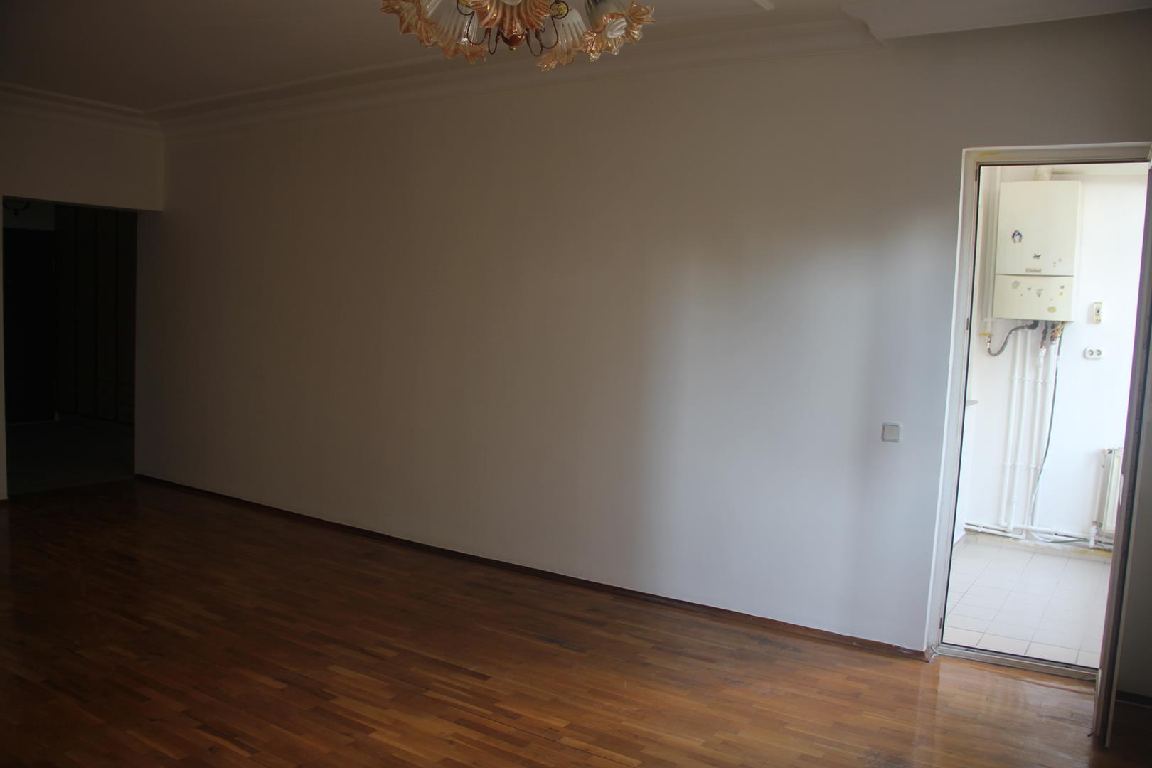Satılık Daire, İstanbul / ESENYURT / BARBAROS HAYRETTİN PAŞA