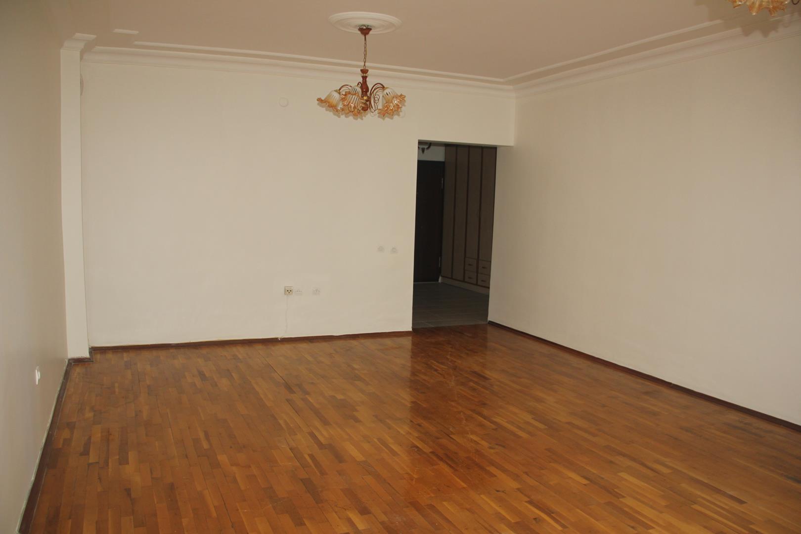 Satılık Daire, İstanbul / ESENYURT / BARBAROS HAYRETTİN PAŞA