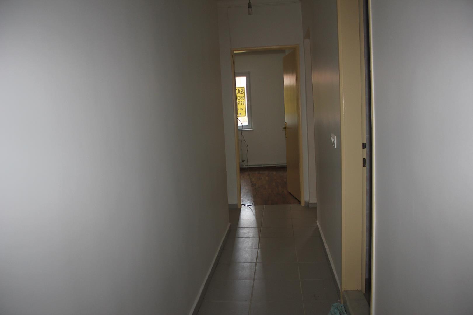 Satılık Daire, İstanbul / ESENYURT / BARBAROS HAYRETTİN PAŞA