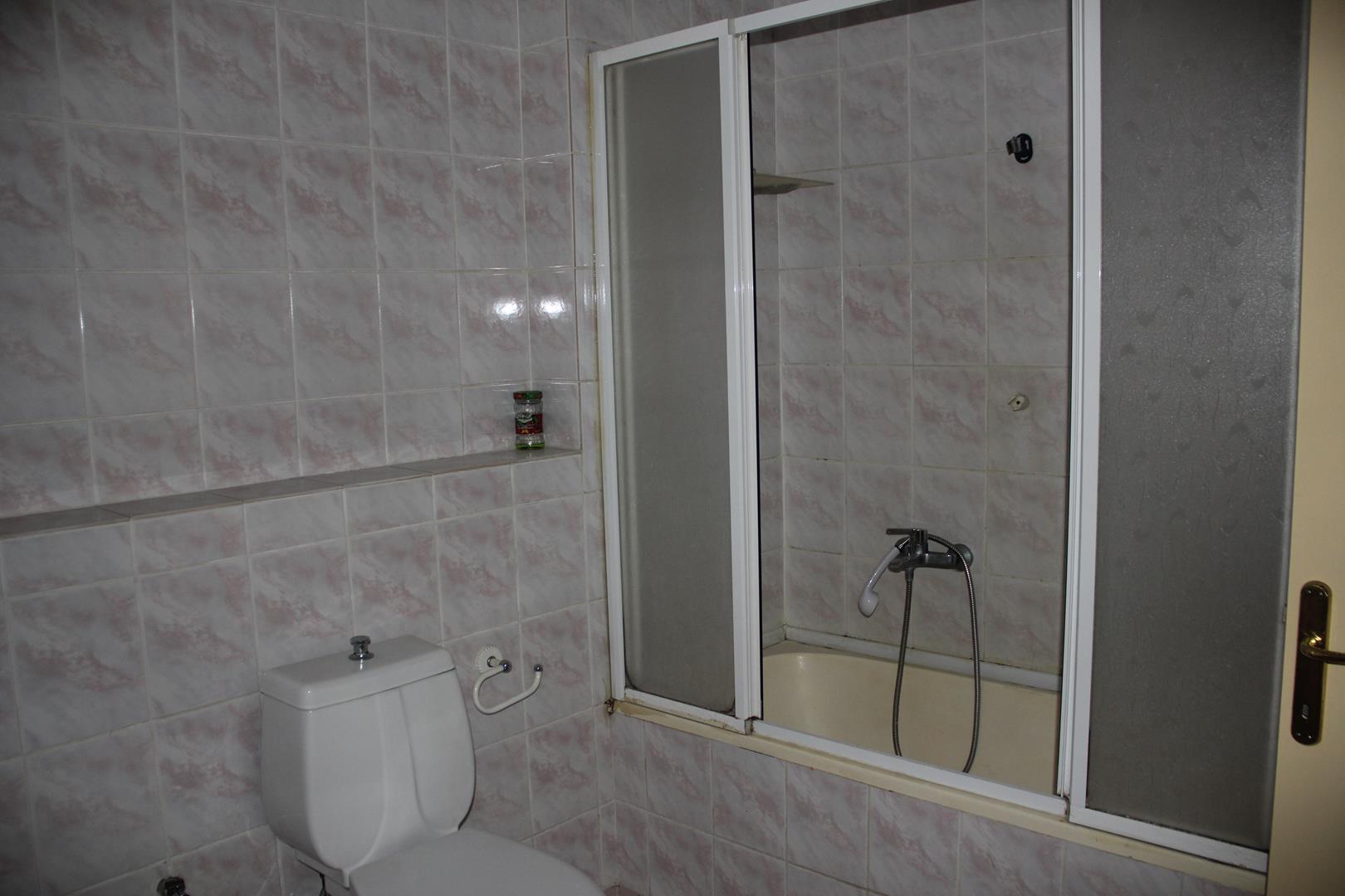 Satılık Daire, İstanbul / ESENYURT / BARBAROS HAYRETTİN PAŞA