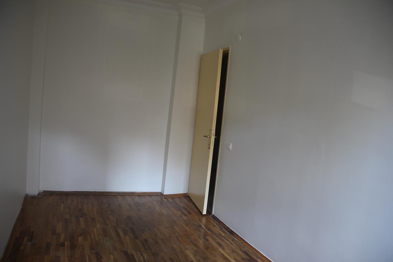 Satılık Daire, İstanbul / ESENYURT / BARBAROS HAYRETTİN PAŞA