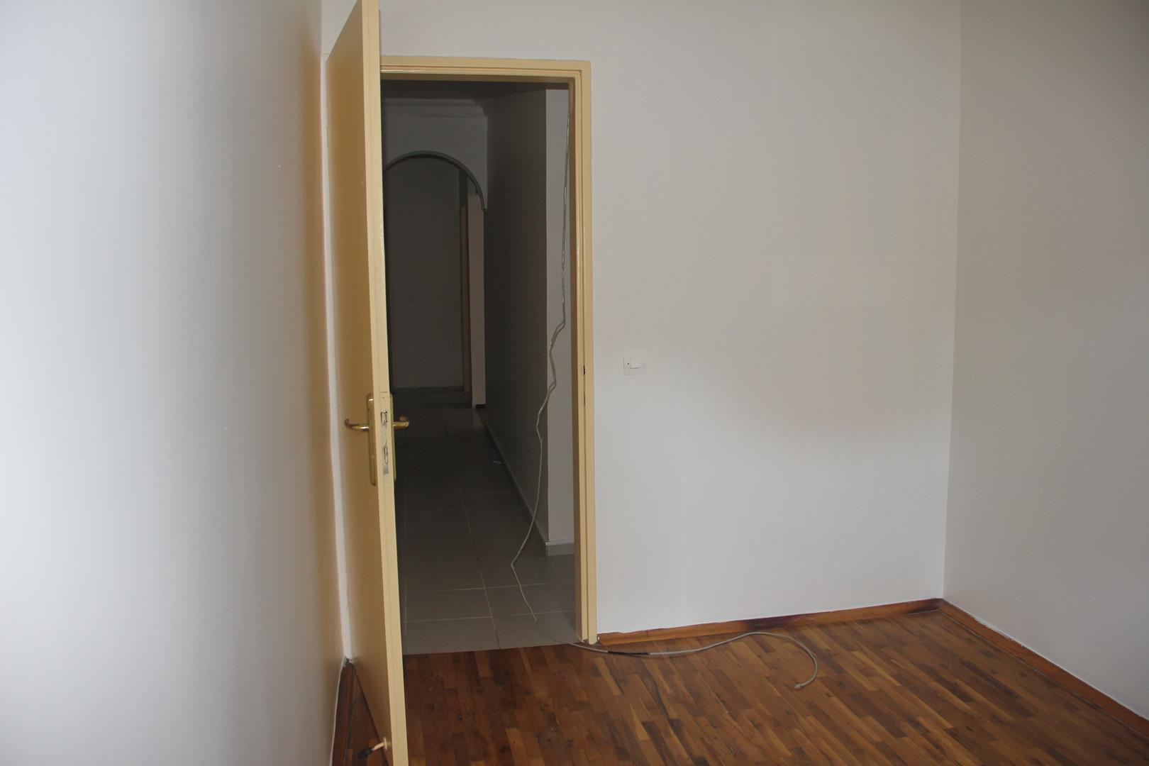 Satılık Daire, İstanbul / ESENYURT / BARBAROS HAYRETTİN PAŞA