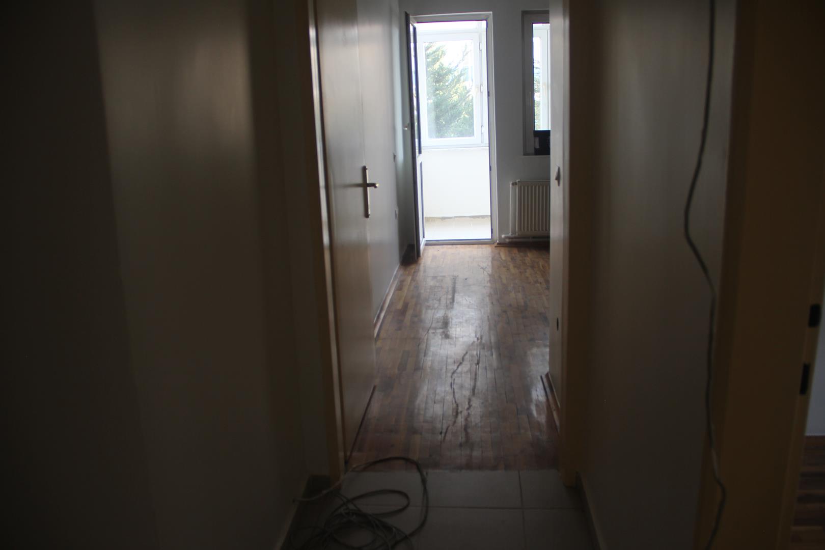 Satılık Daire, İstanbul / ESENYURT / BARBAROS HAYRETTİN PAŞA