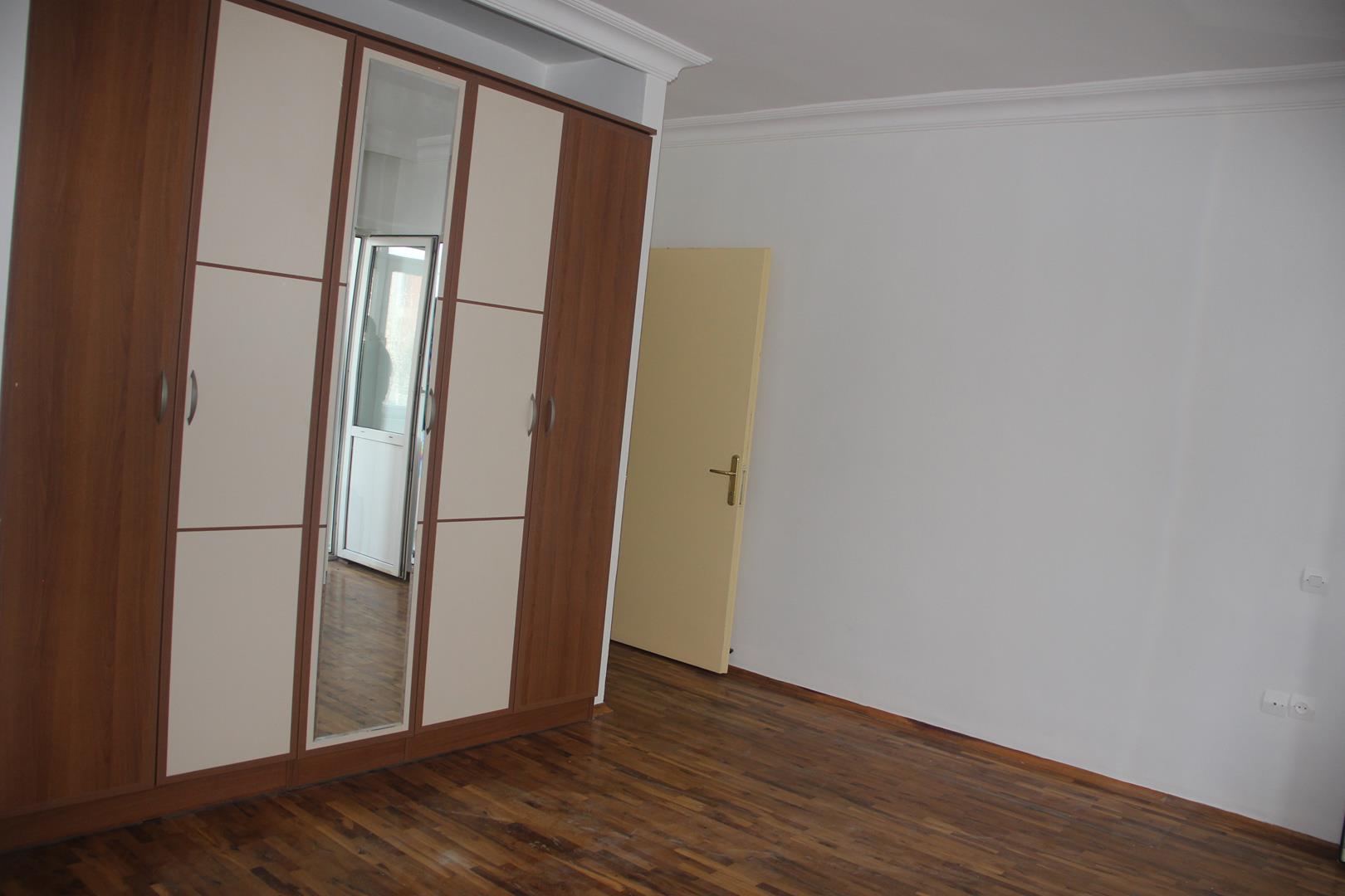 Satılık Daire, İstanbul / ESENYURT / BARBAROS HAYRETTİN PAŞA