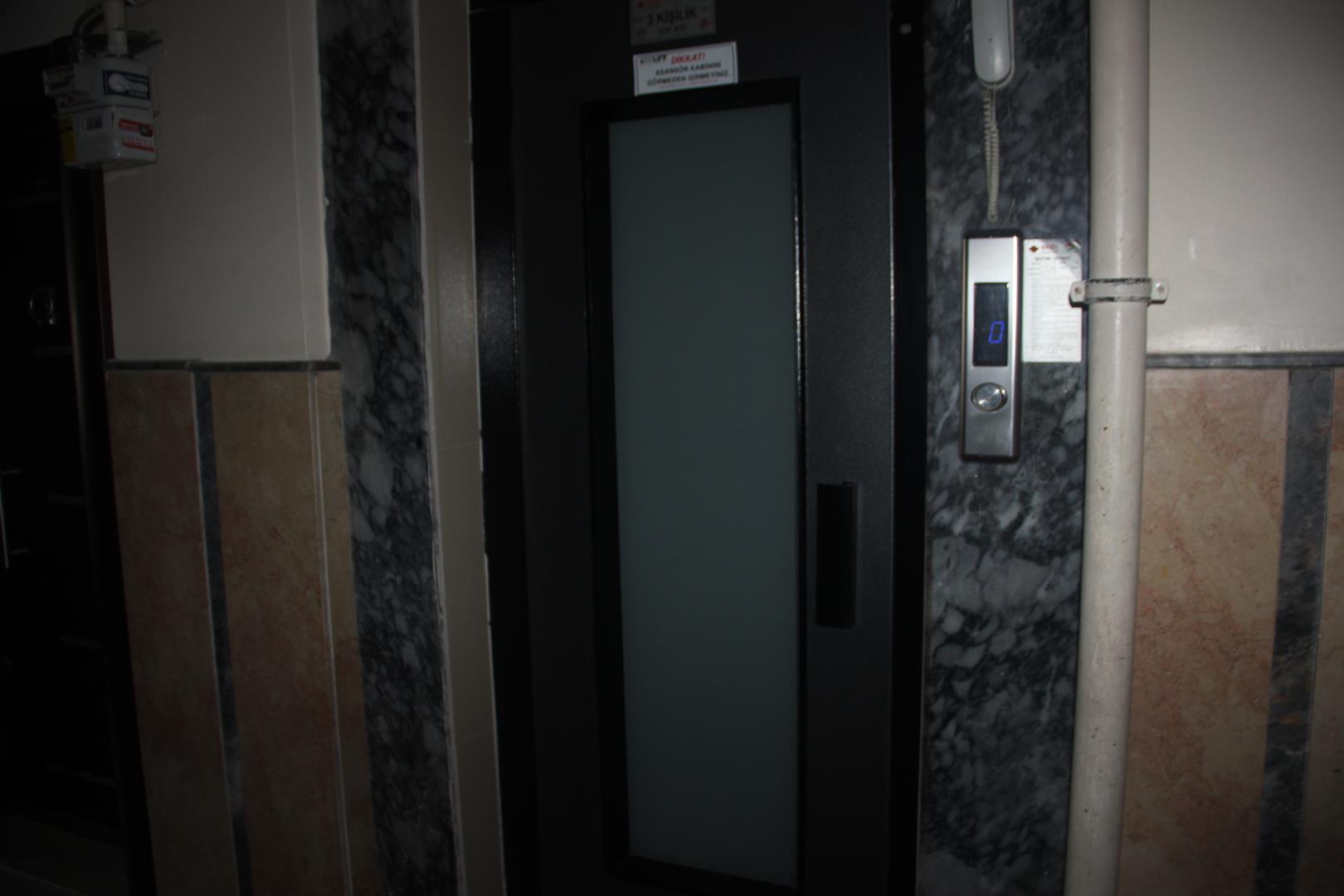 Satılık Daire, İstanbul / ESENYURT / BARBAROS HAYRETTİN PAŞA