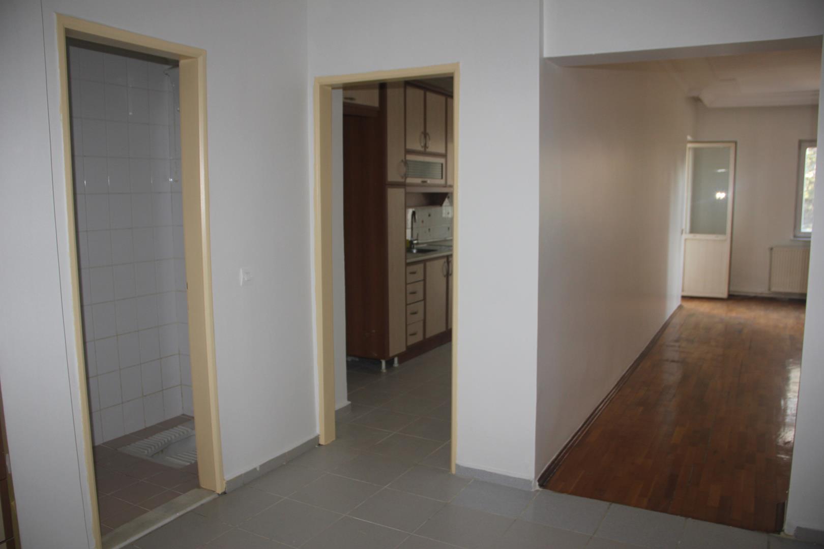 Satılık Daire, İstanbul / ESENYURT / BARBAROS HAYRETTİN PAŞA