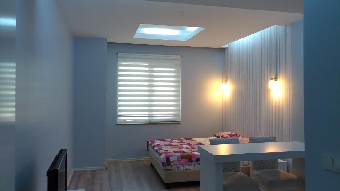 Satılık Daire, İstanbul / ESENYURT / CUMHURRİYET