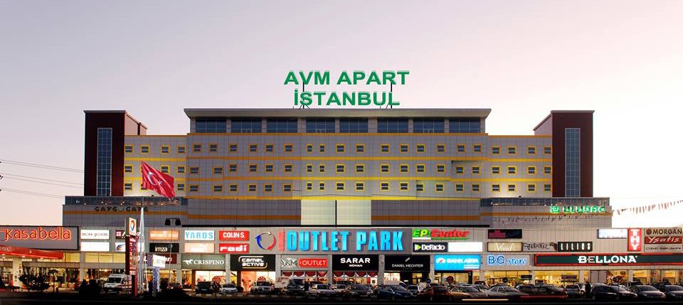 Satılık Daire, İstanbul / ESENYURT / CUMHURRİYET