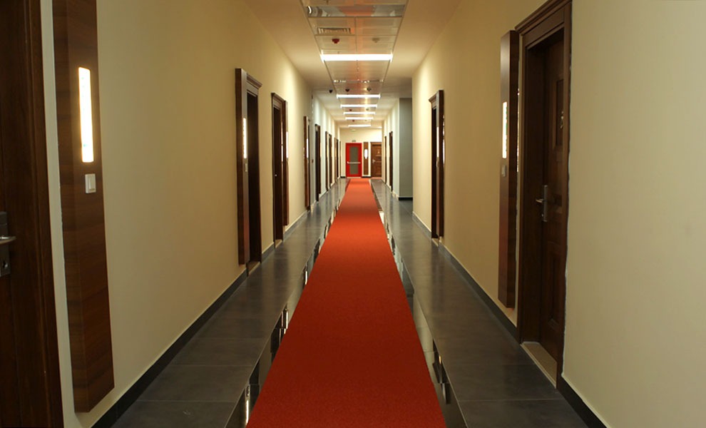 Satılık Daire, İstanbul / ESENYURT / CUMHURRİYET