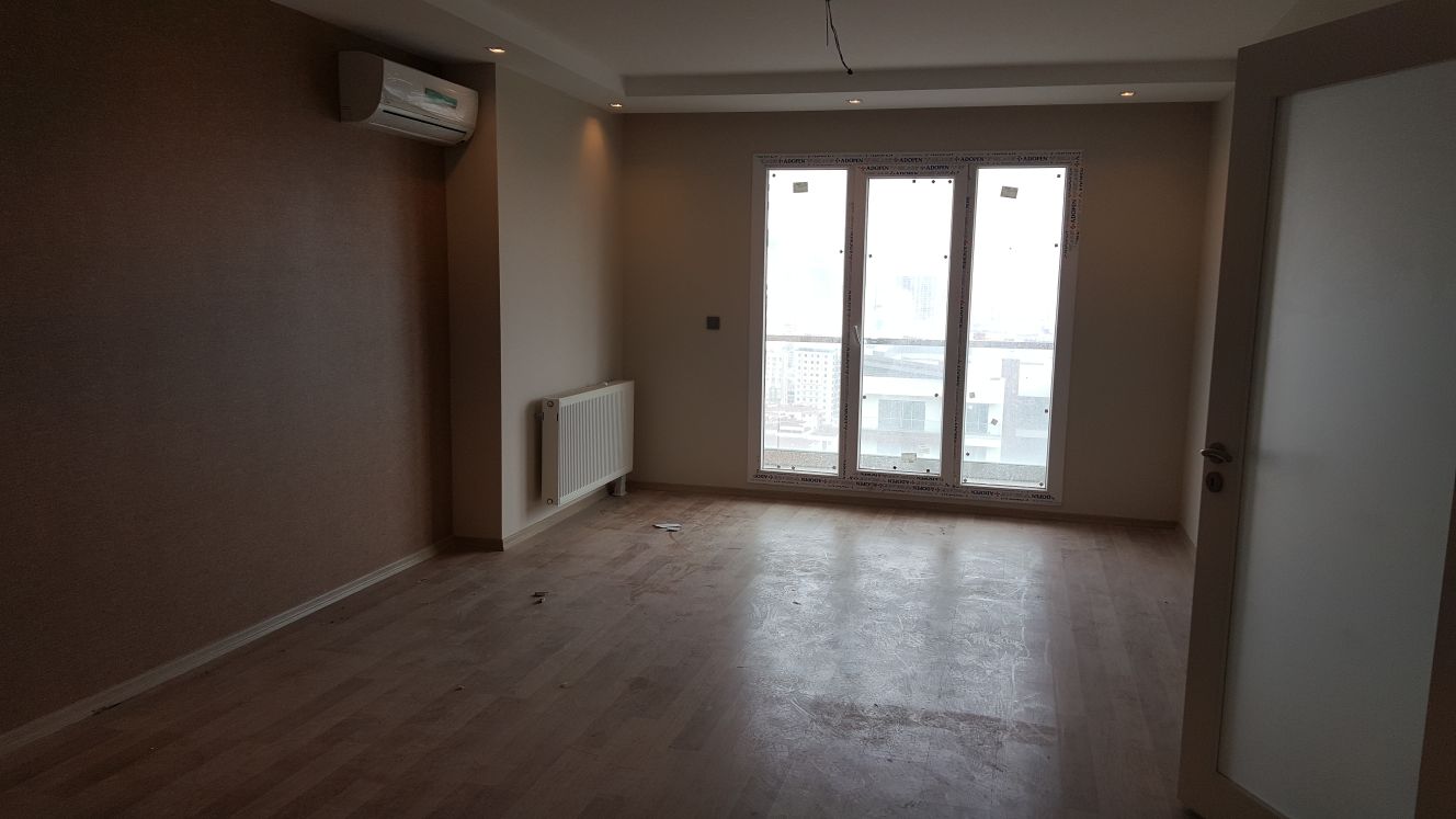 Kiralık Daire, İstanbul / ESENYURT / GÜZELYURT