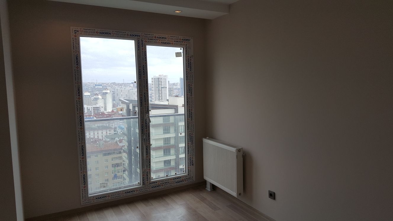 Kiralık Daire, İstanbul / ESENYURT / GÜZELYURT