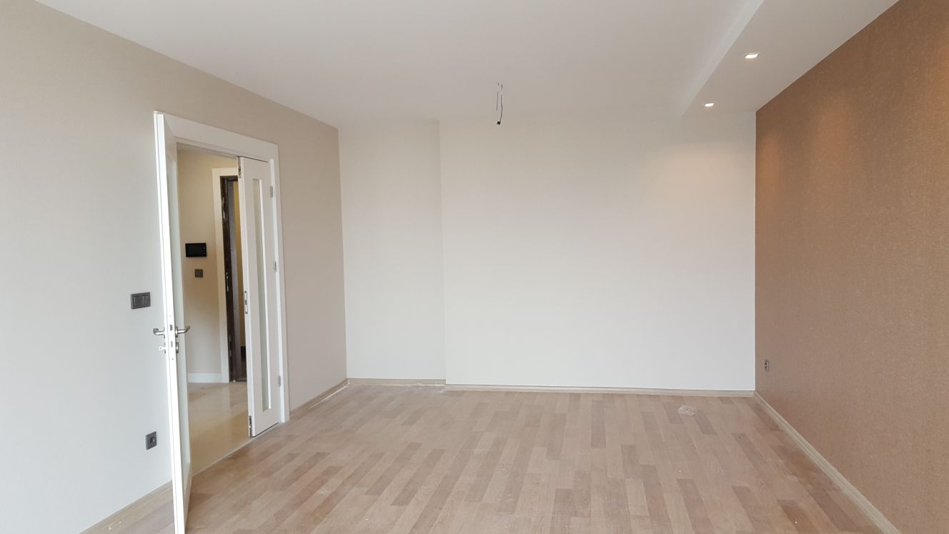 Kiralık Daire, İstanbul / ESENYURT / MEVLANA