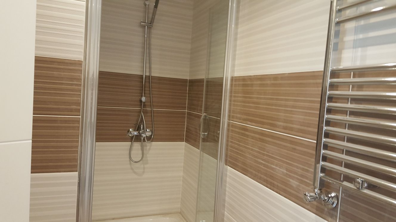 Kiralık Daire, İstanbul / ESENYURT / MEVLANA