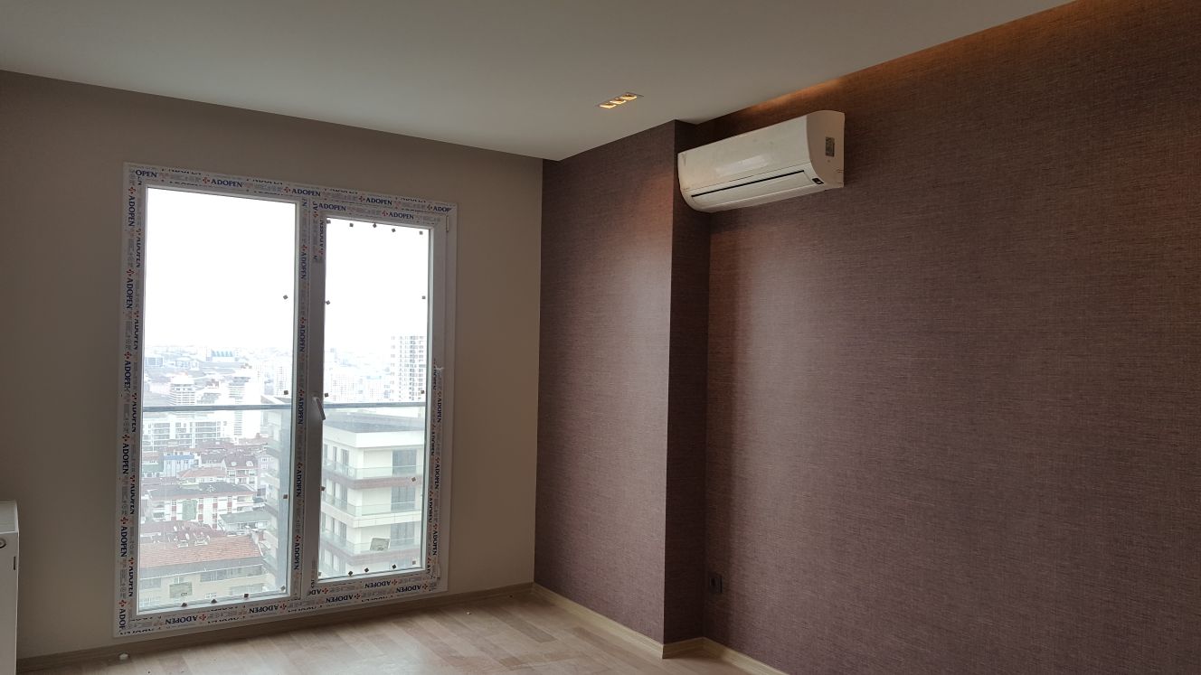 Kiralık Daire, İstanbul / ESENYURT / MEVLANA