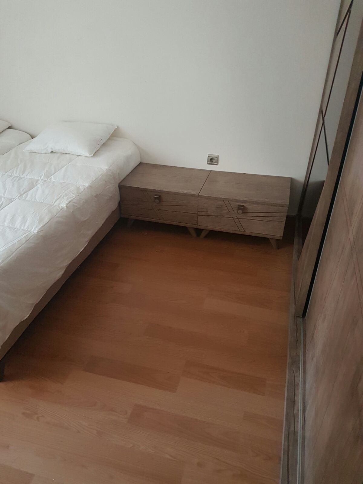 Kiralık Daire, İstanbul / ESENYURT / CUMHURİYET