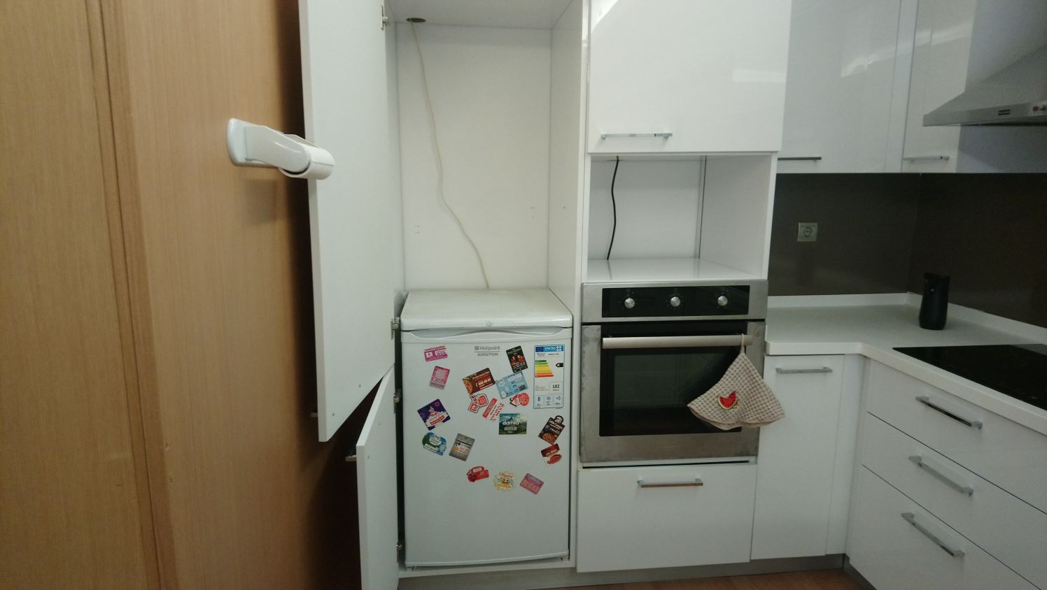 Kiralık Daire, İstanbul / ESENYURT / CUMHURİYET