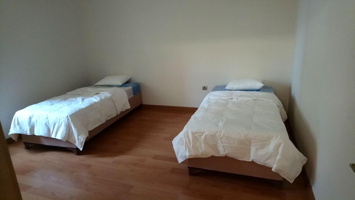 Kiralık Daire, İstanbul / ESENYURT / CUMHURİYET