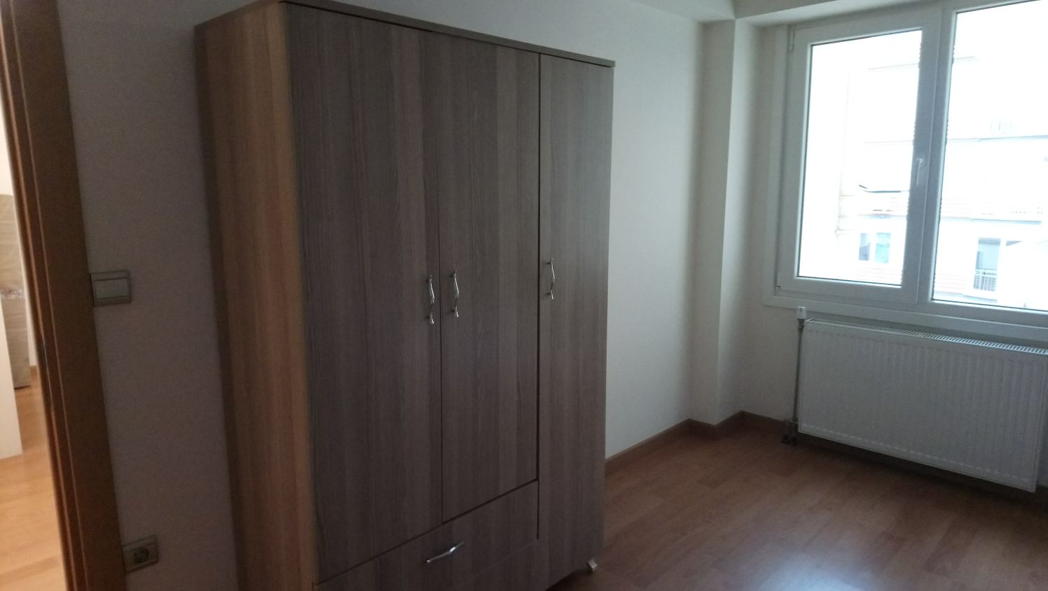 Kiralık Daire, İstanbul / ESENYURT / CUMHURİYET