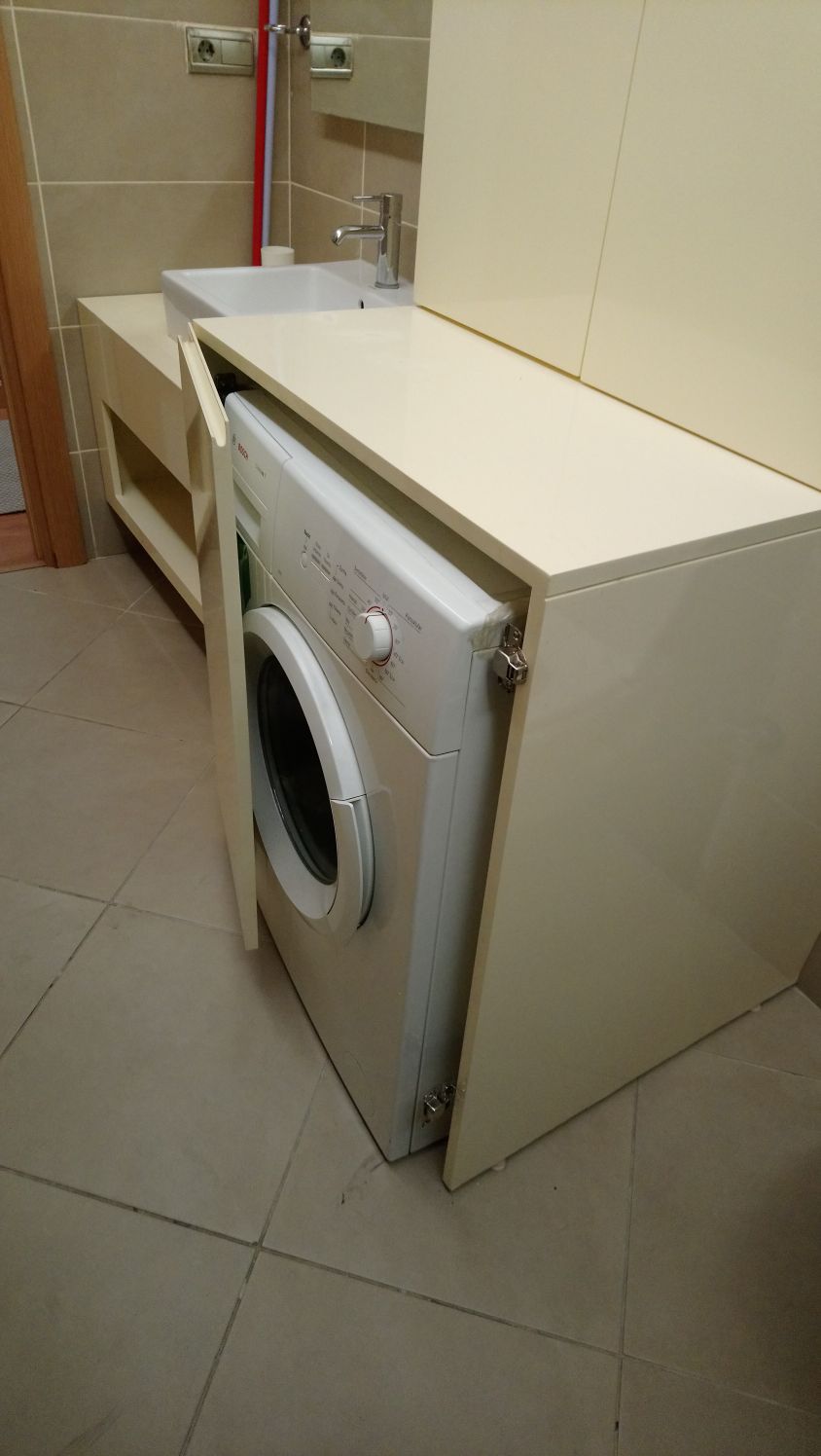 Kiralık Daire, İstanbul / ESENYURT / CUMHURİYET