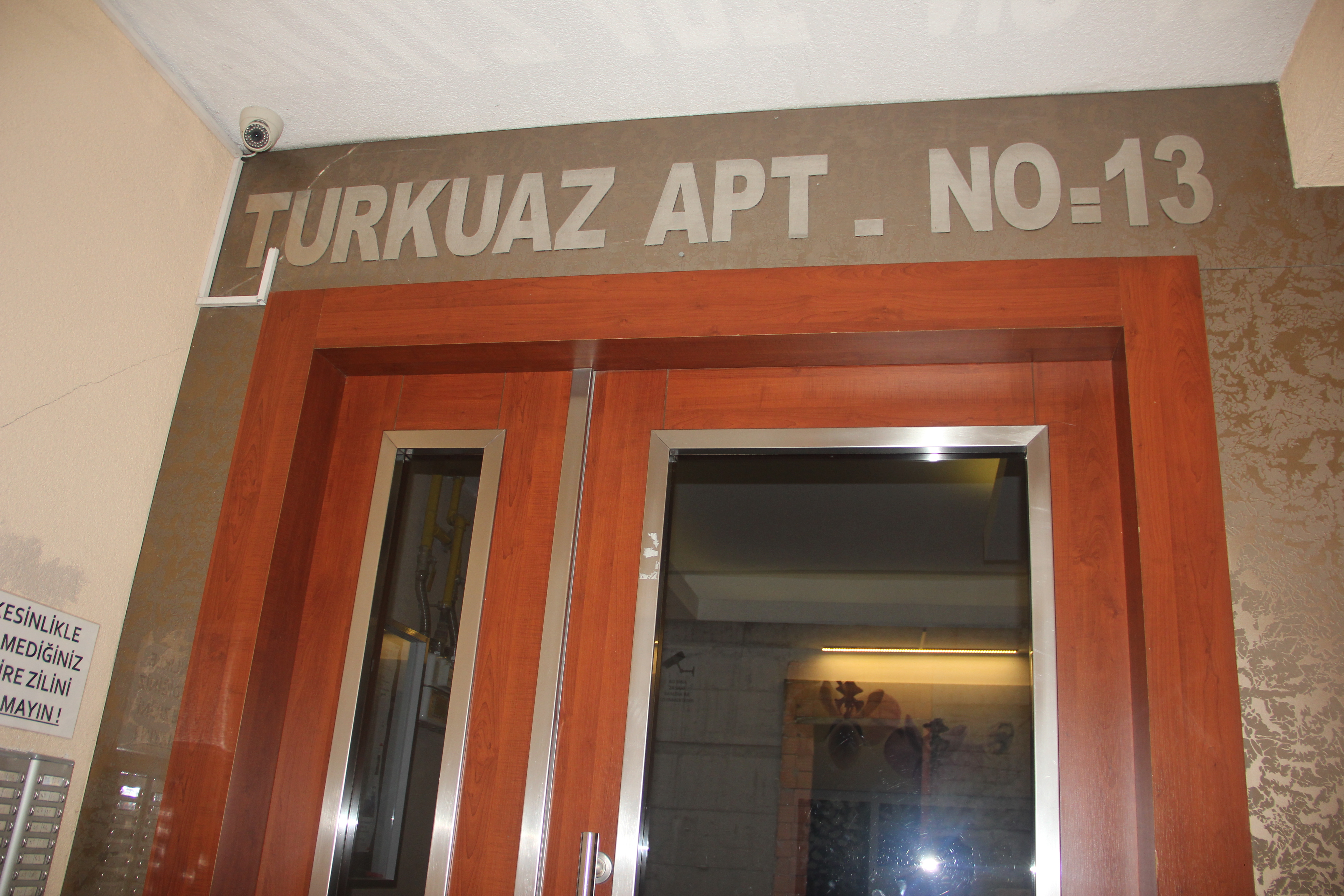 Satılık Daire, İstanbul / ESENYURT / PİRİ REİS