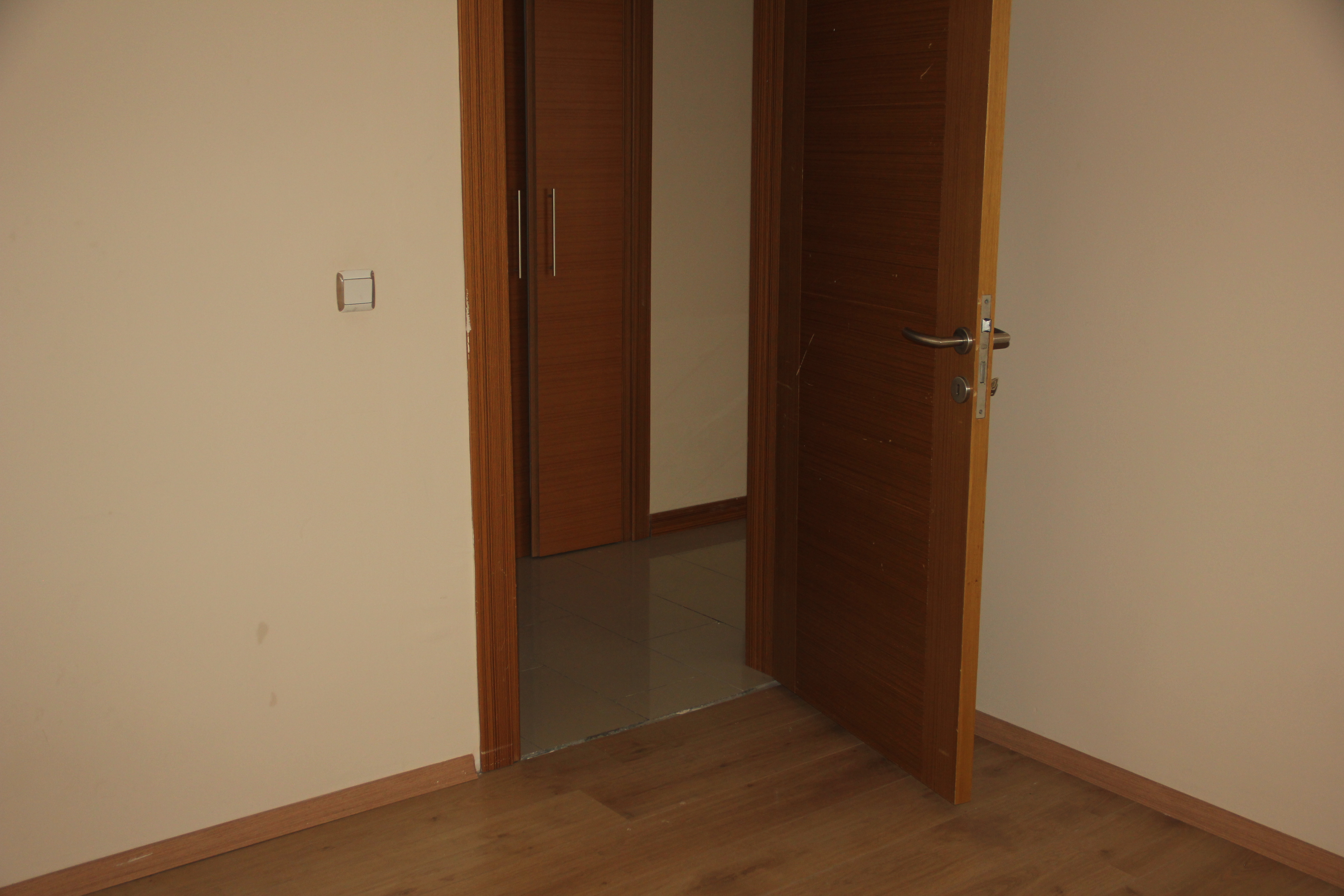 Satılık Daire, İstanbul / ESENYURT / PİRİ REİS