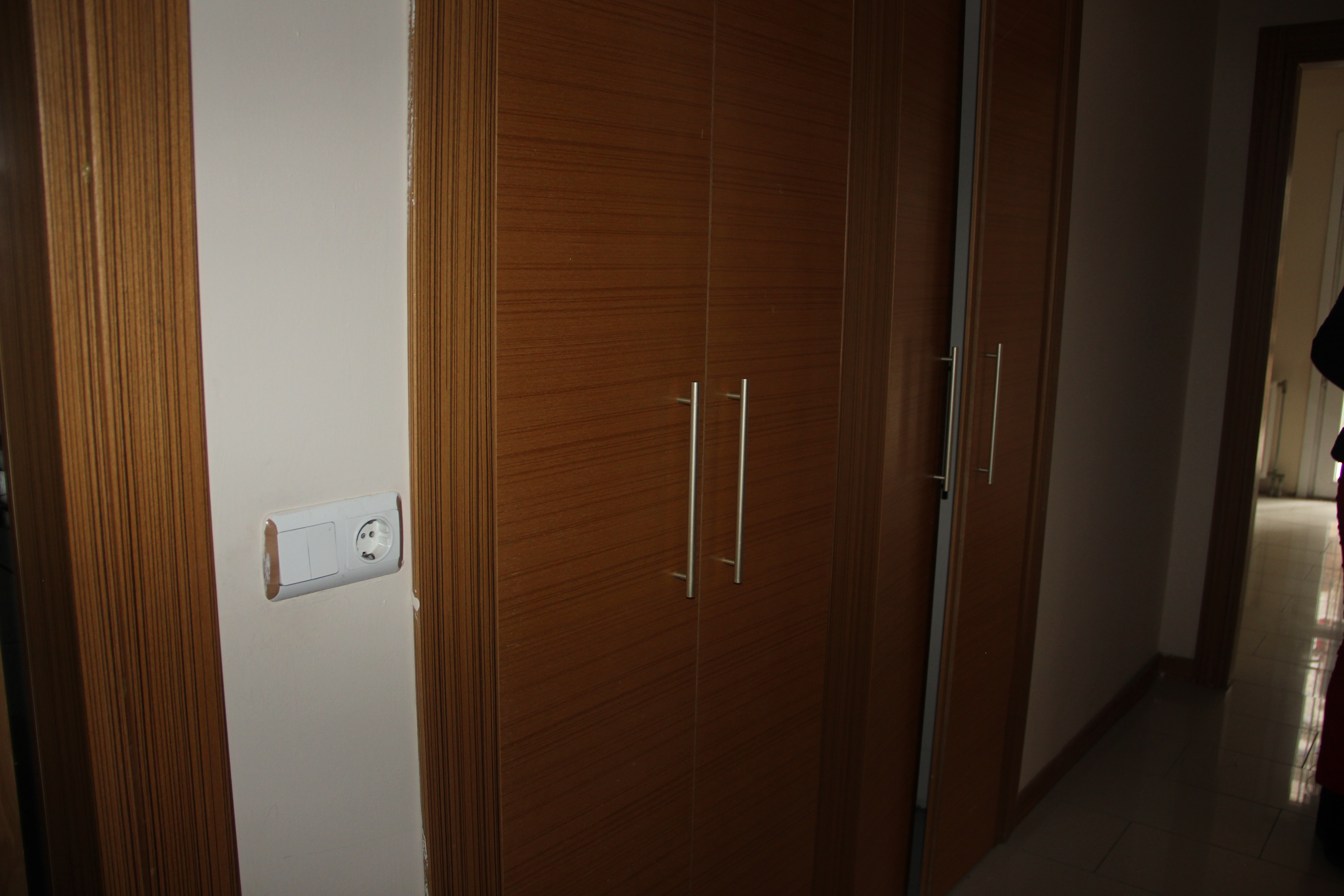 Satılık Daire, İstanbul / ESENYURT / PİRİ REİS