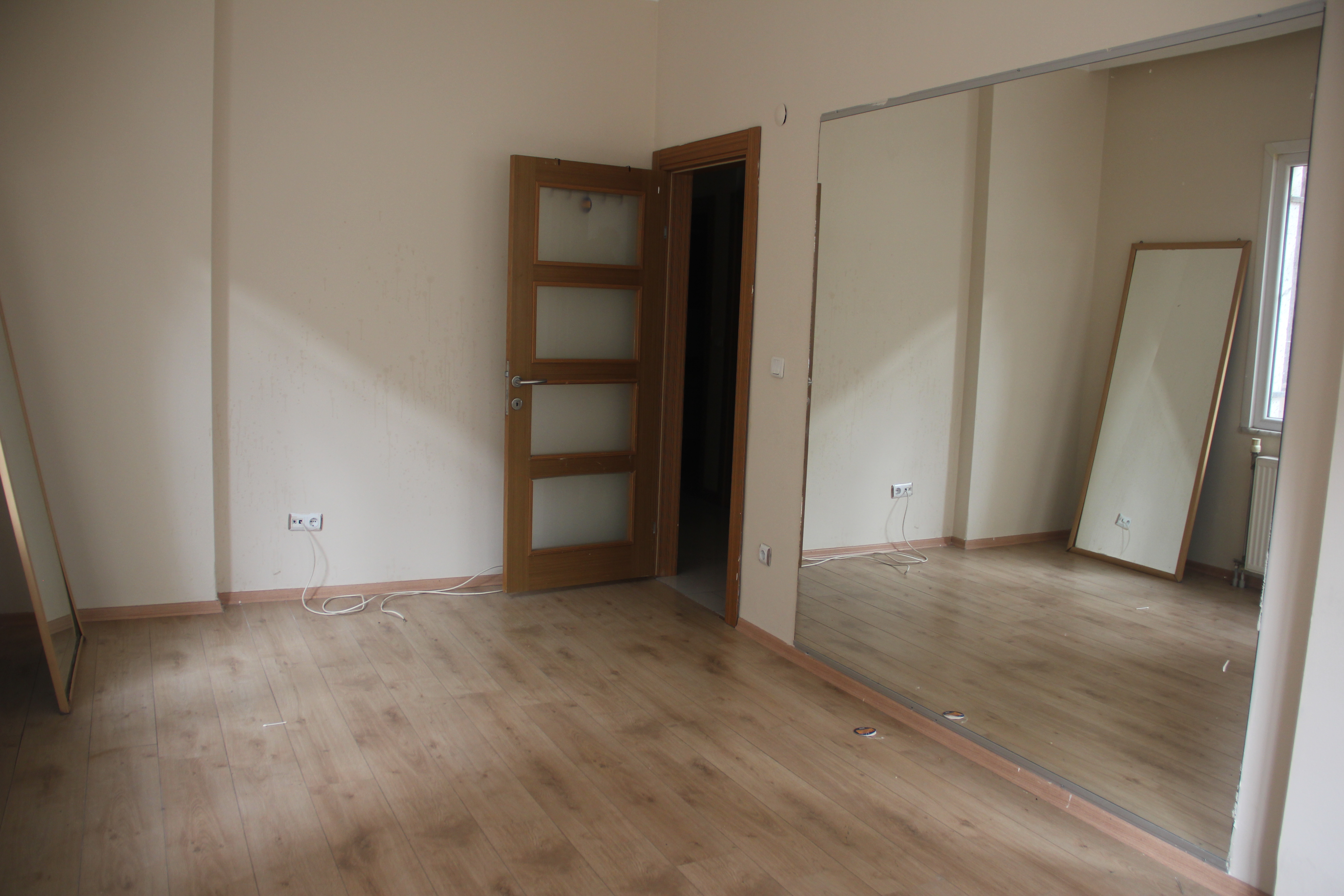 Satılık Daire, İstanbul / ESENYURT / PİRİ REİS