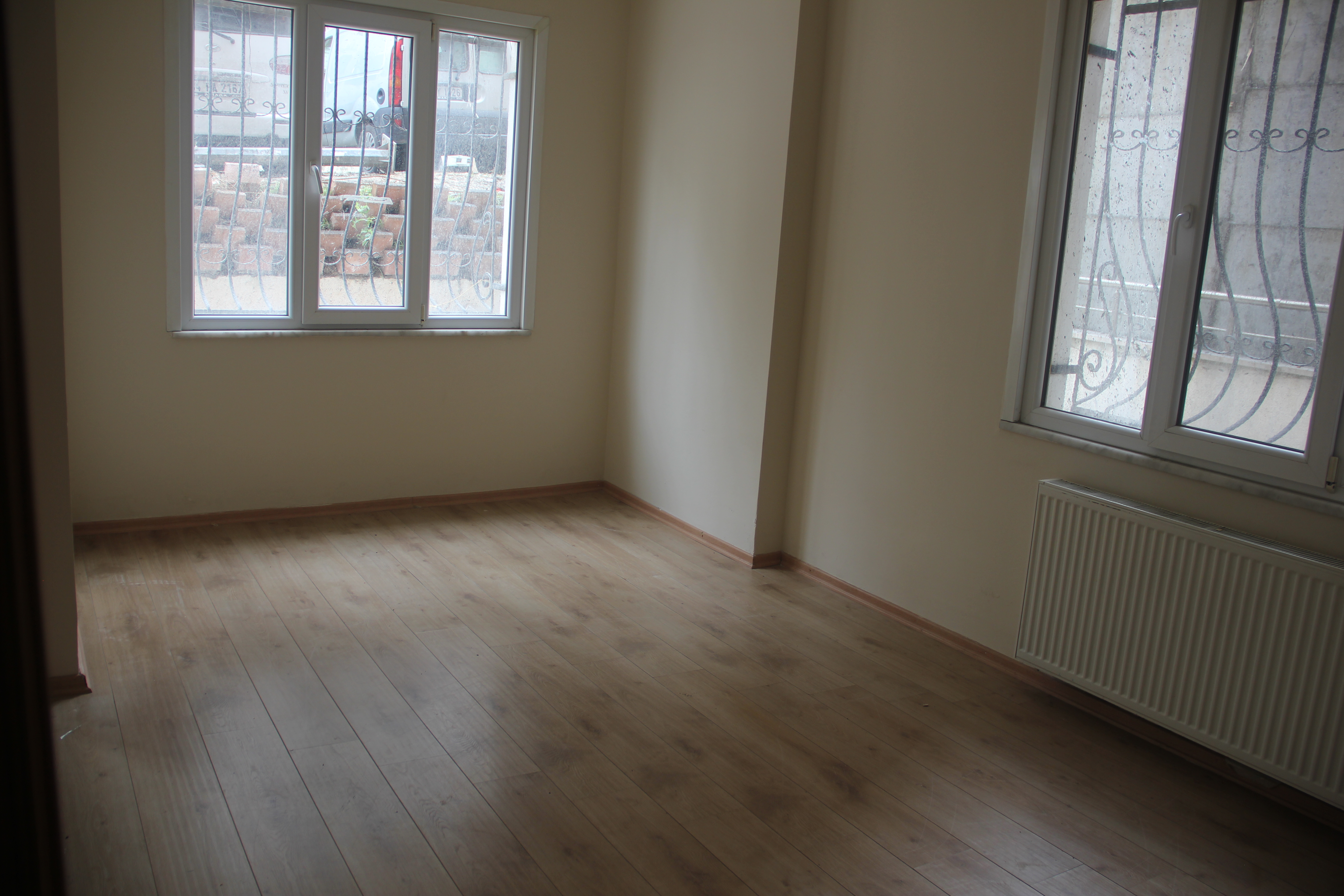 Satılık Daire, İstanbul / ESENYURT / PİRİ REİS