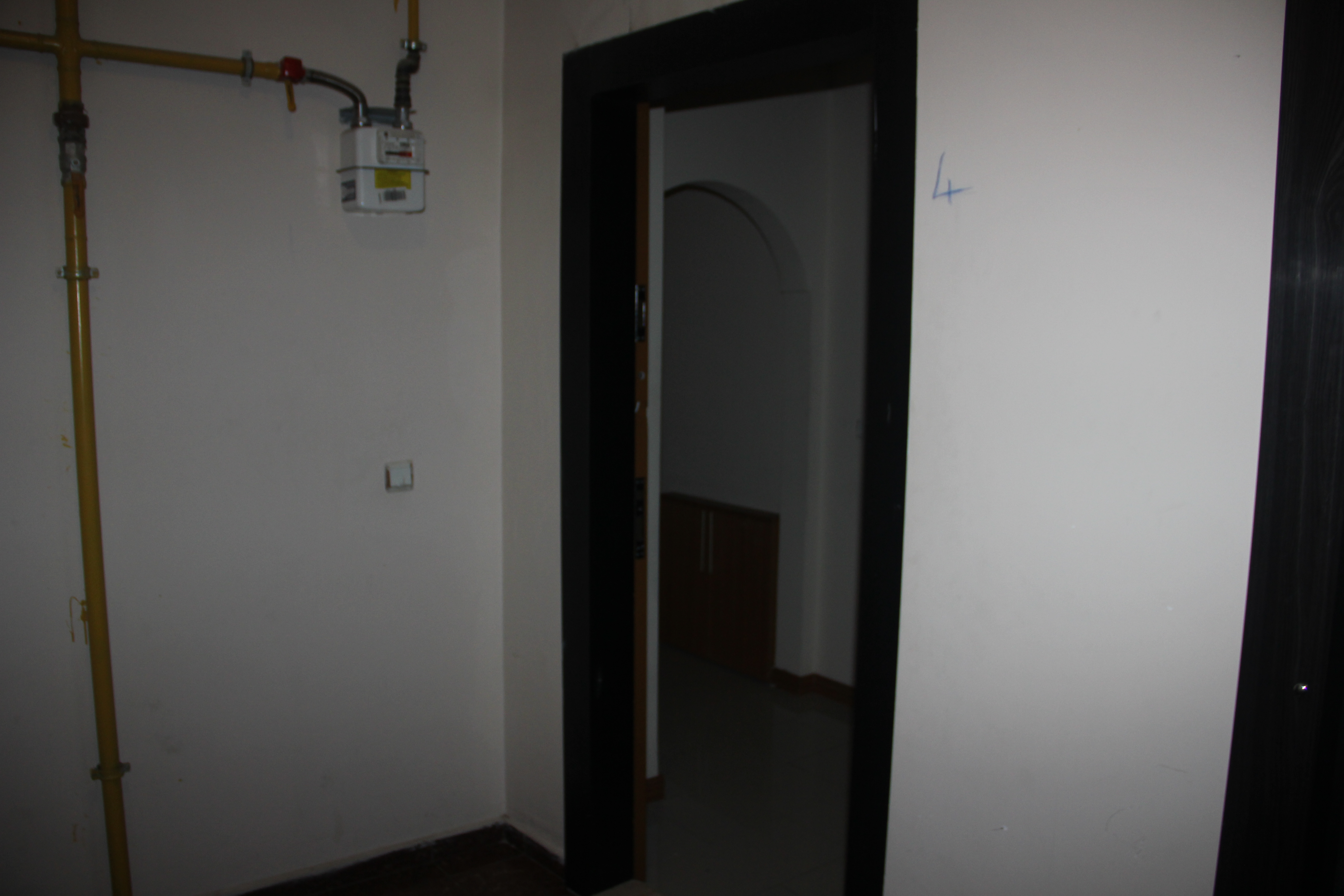 Satılık Daire, İstanbul / ESENYURT / PİRİ REİS