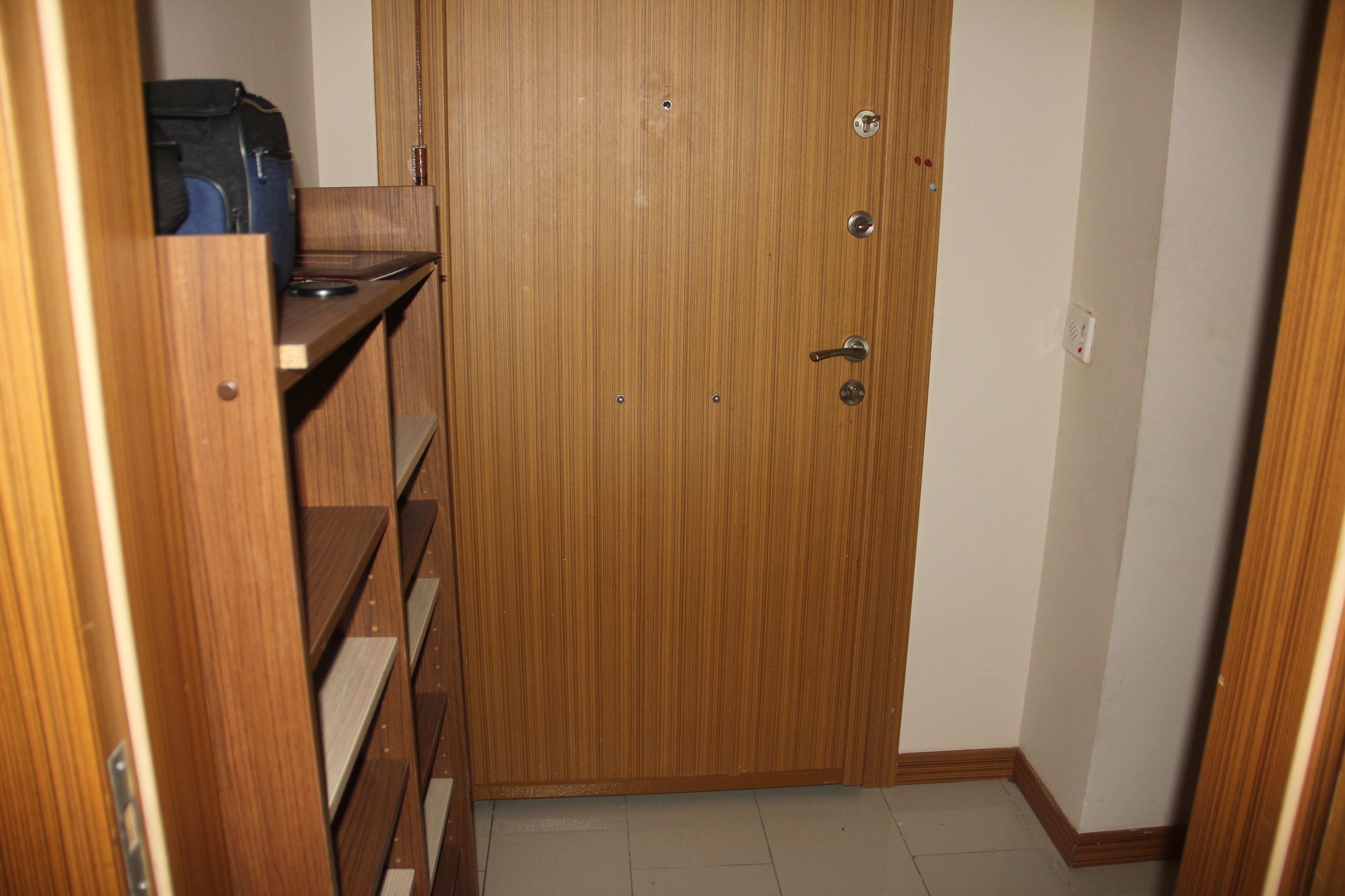 Satılık Daire, İstanbul / ESENYURT / PİRİ REİS