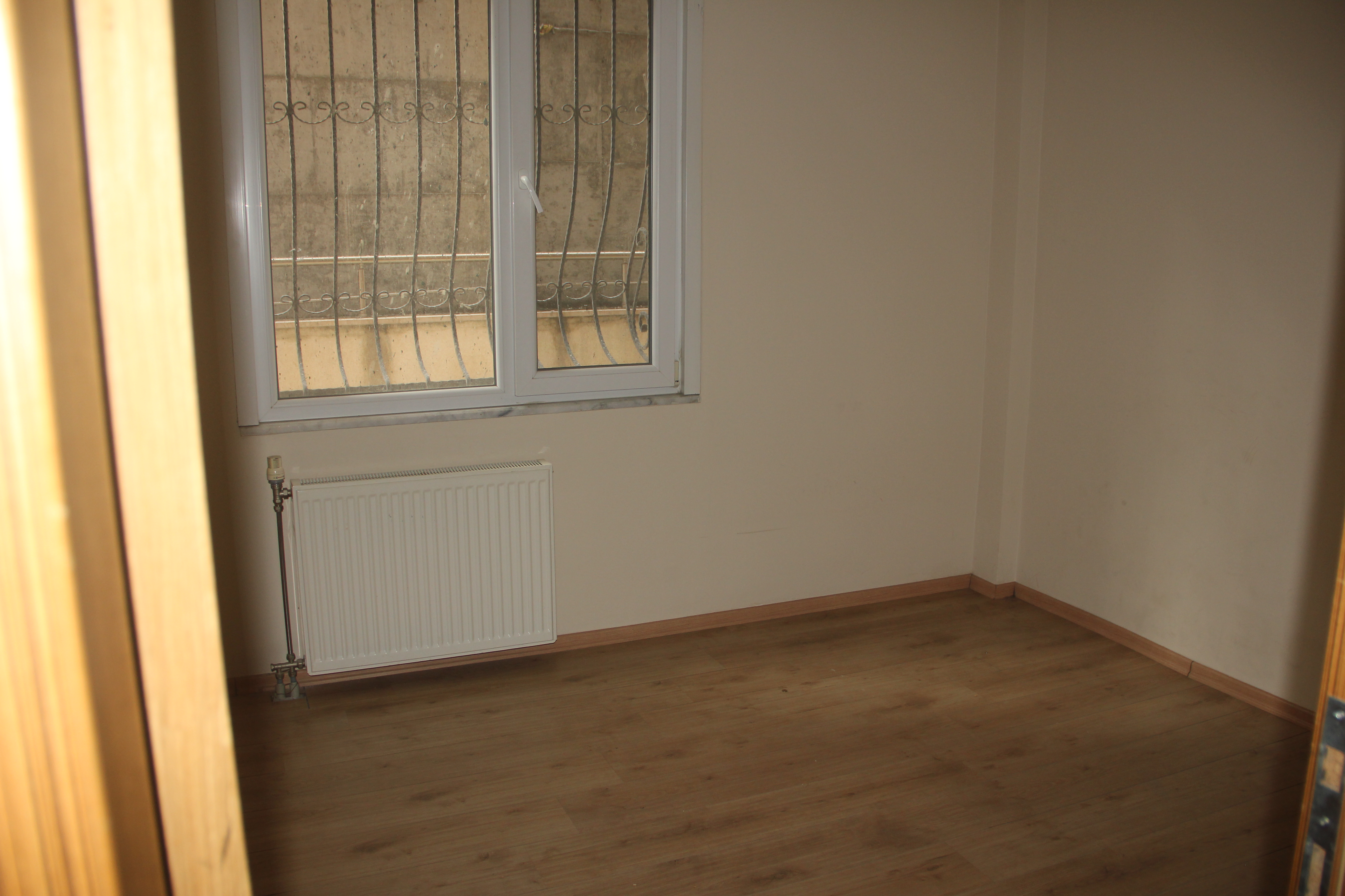 Satılık Daire, İstanbul / ESENYURT / PİRİ REİS