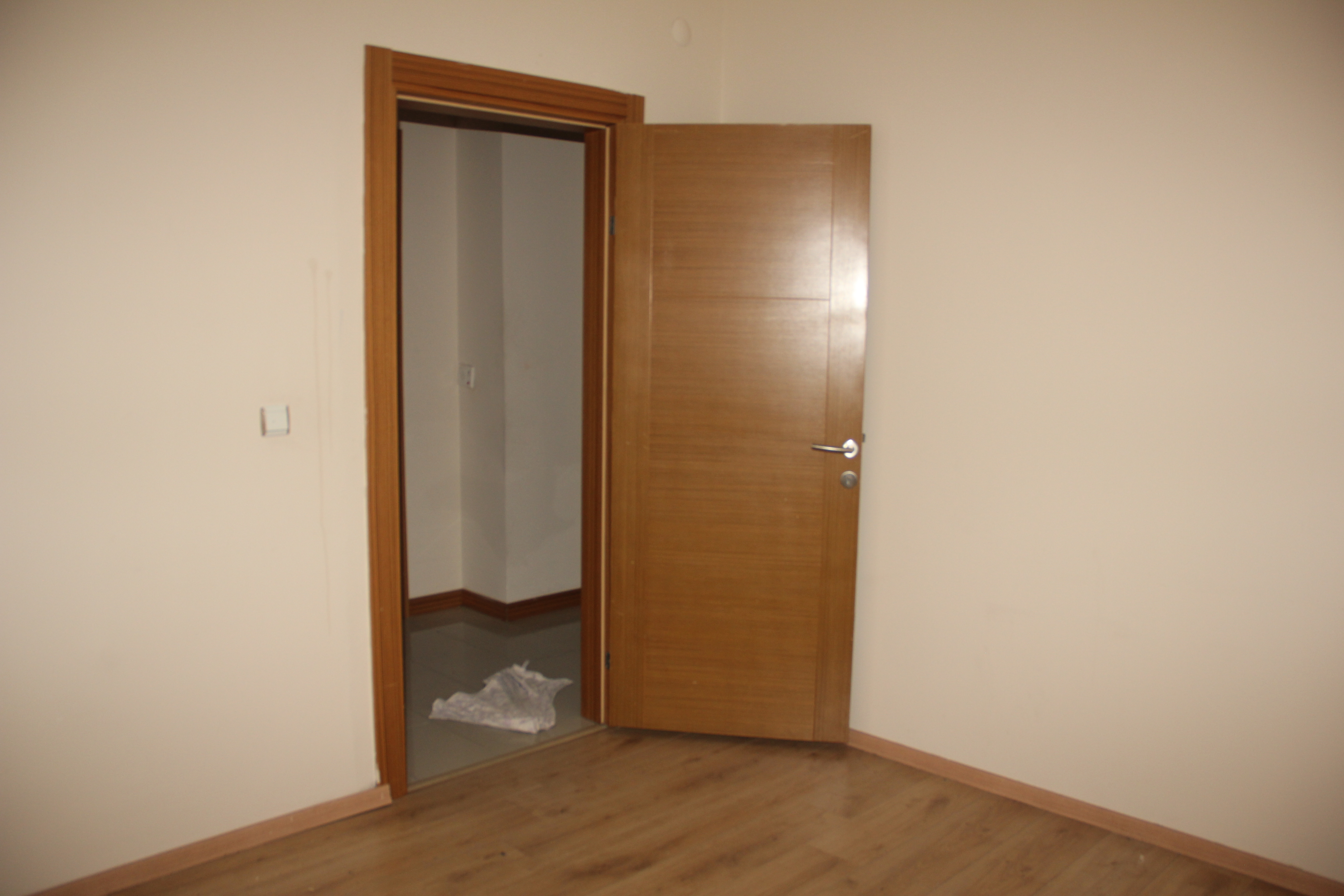 Satılık Daire, İstanbul / ESENYURT / PİRİ REİS