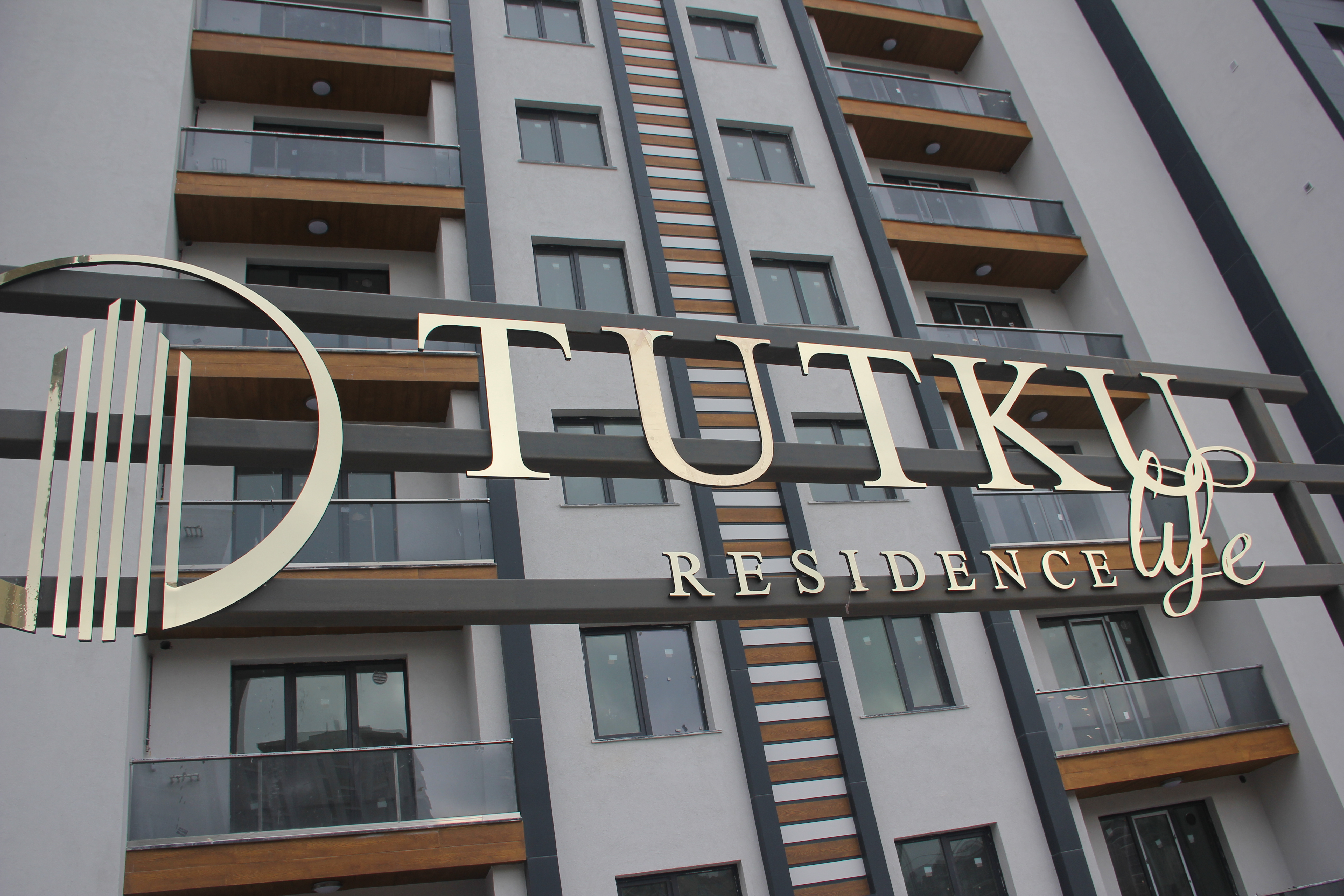 Satılık Daire, İstanbul / ESENYURT / PİRİ REİS