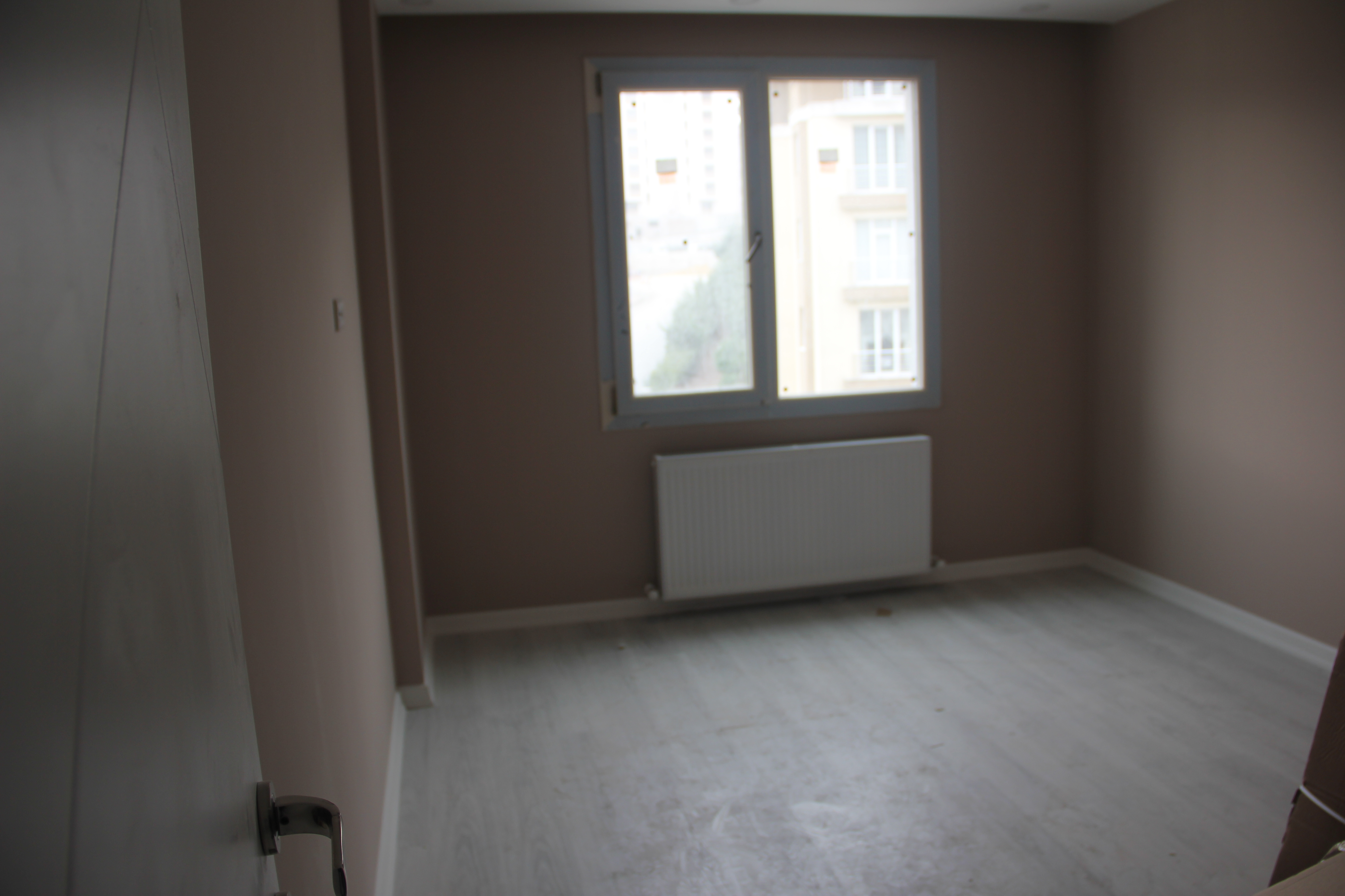 Satılık Daire, İstanbul / ESENYURT / PİRİ REİS