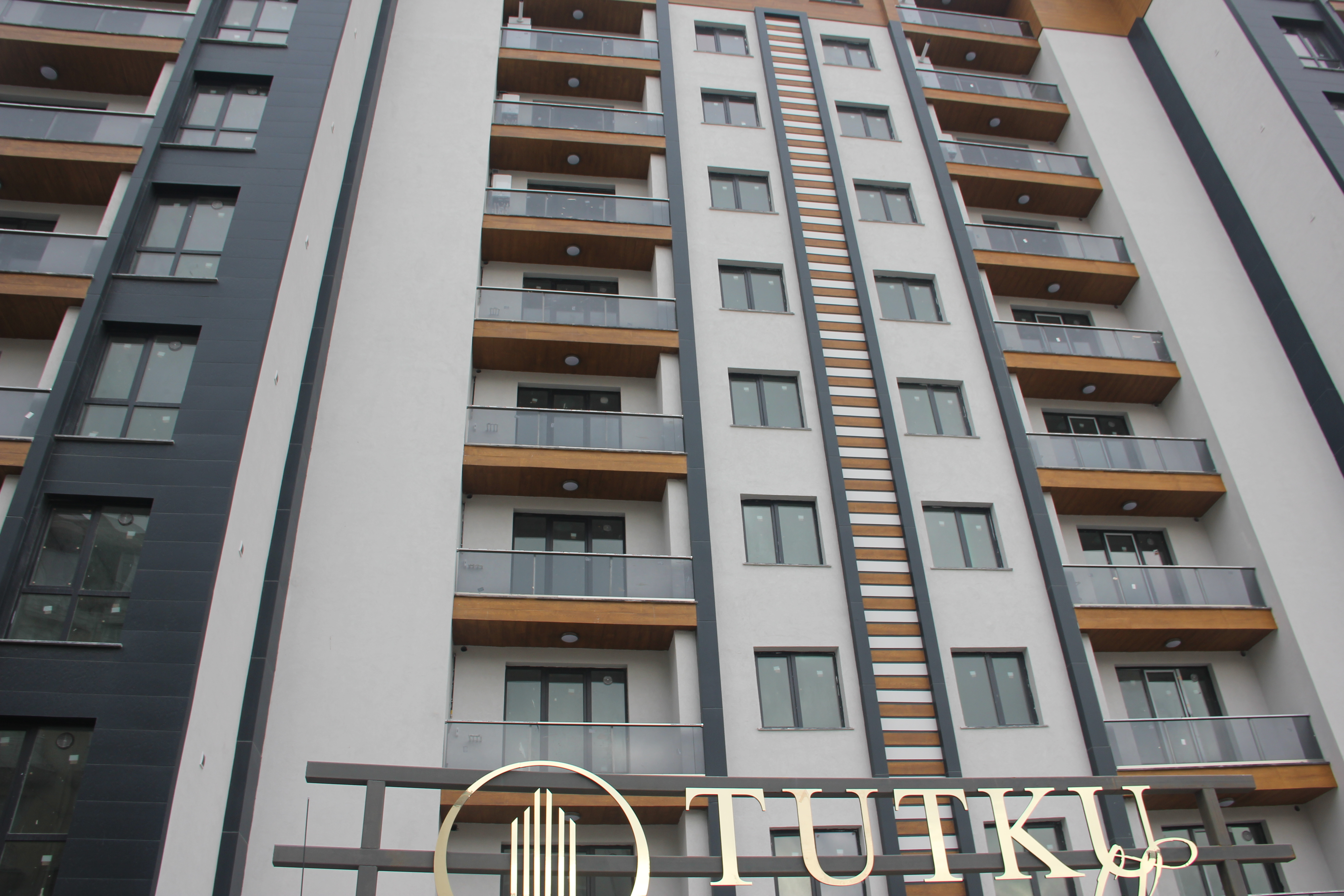 Satılık Daire, İstanbul / ESENYURT / PİRİ REİS