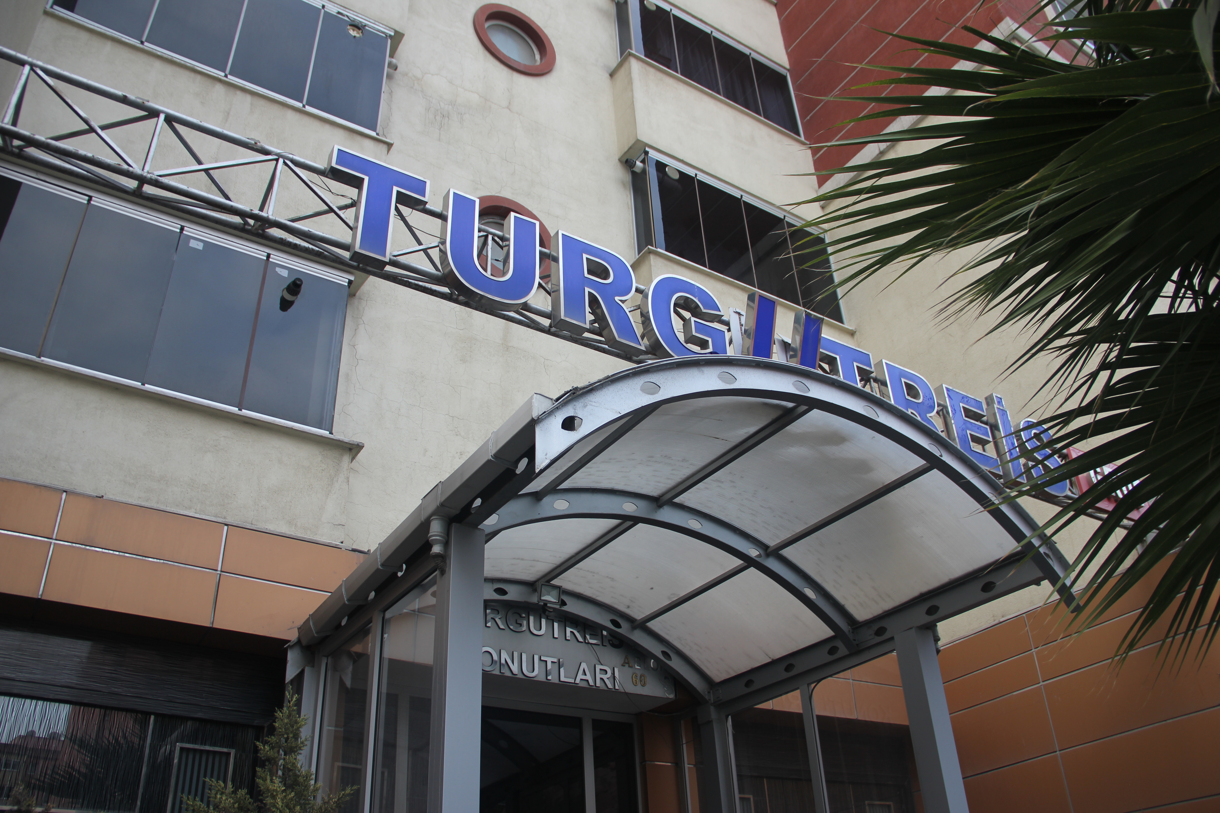 Satılık Daire, İstanbul / ESENYURT / PİRİ REİS