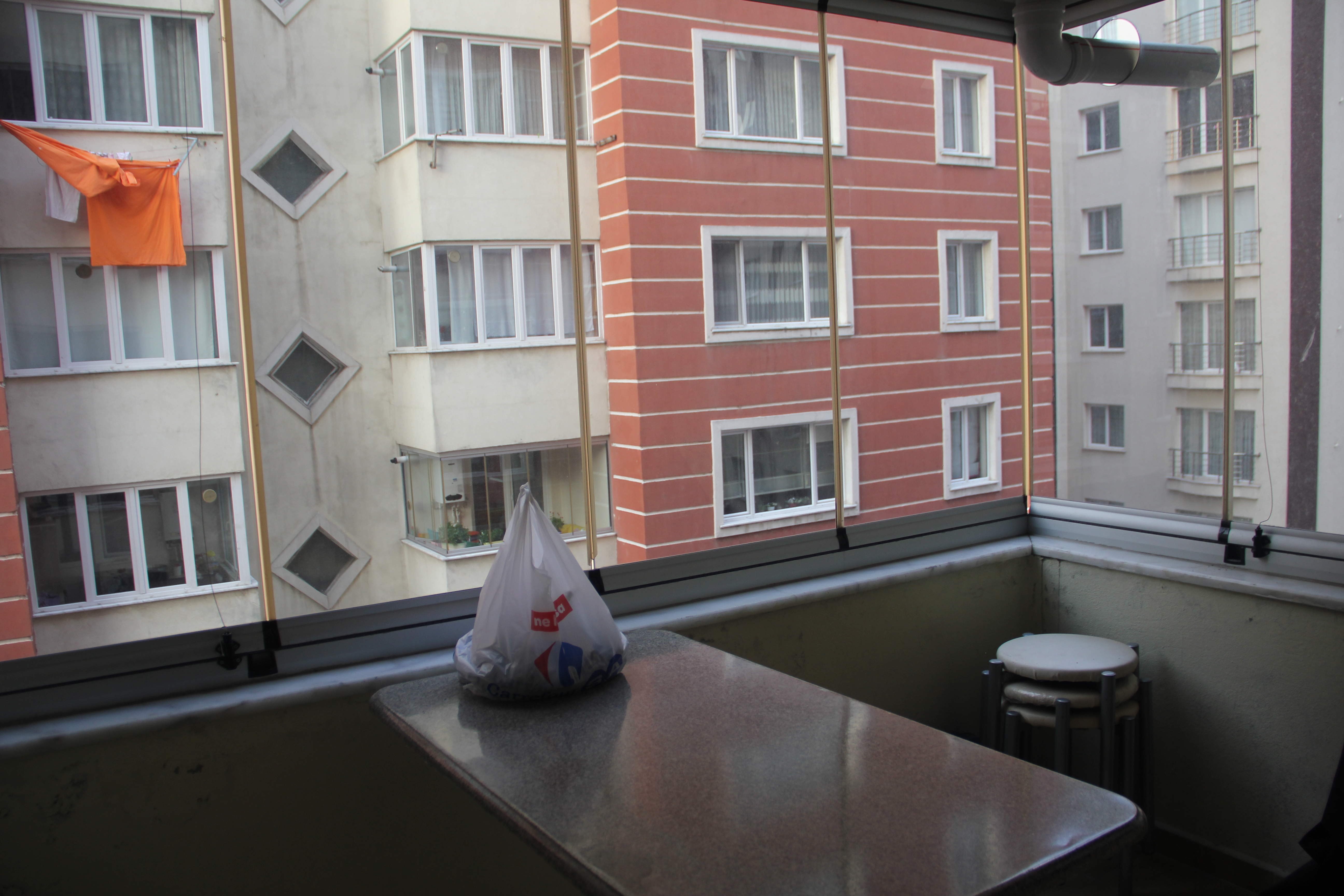 Satılık Daire, İstanbul / ESENYURT / PİRİ REİS